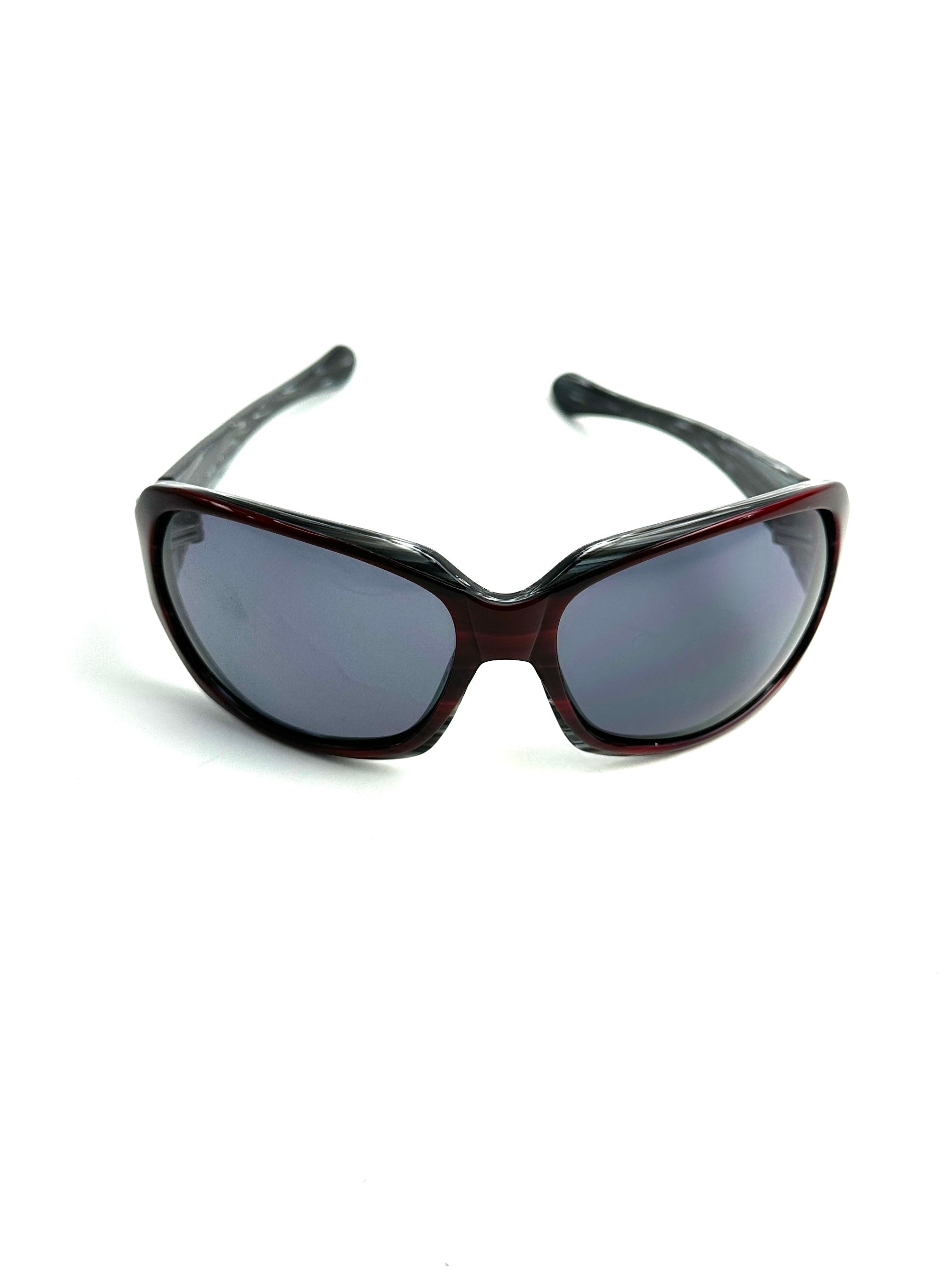 Occhiali da sole OAKLEY SCRIPT VINTAGE