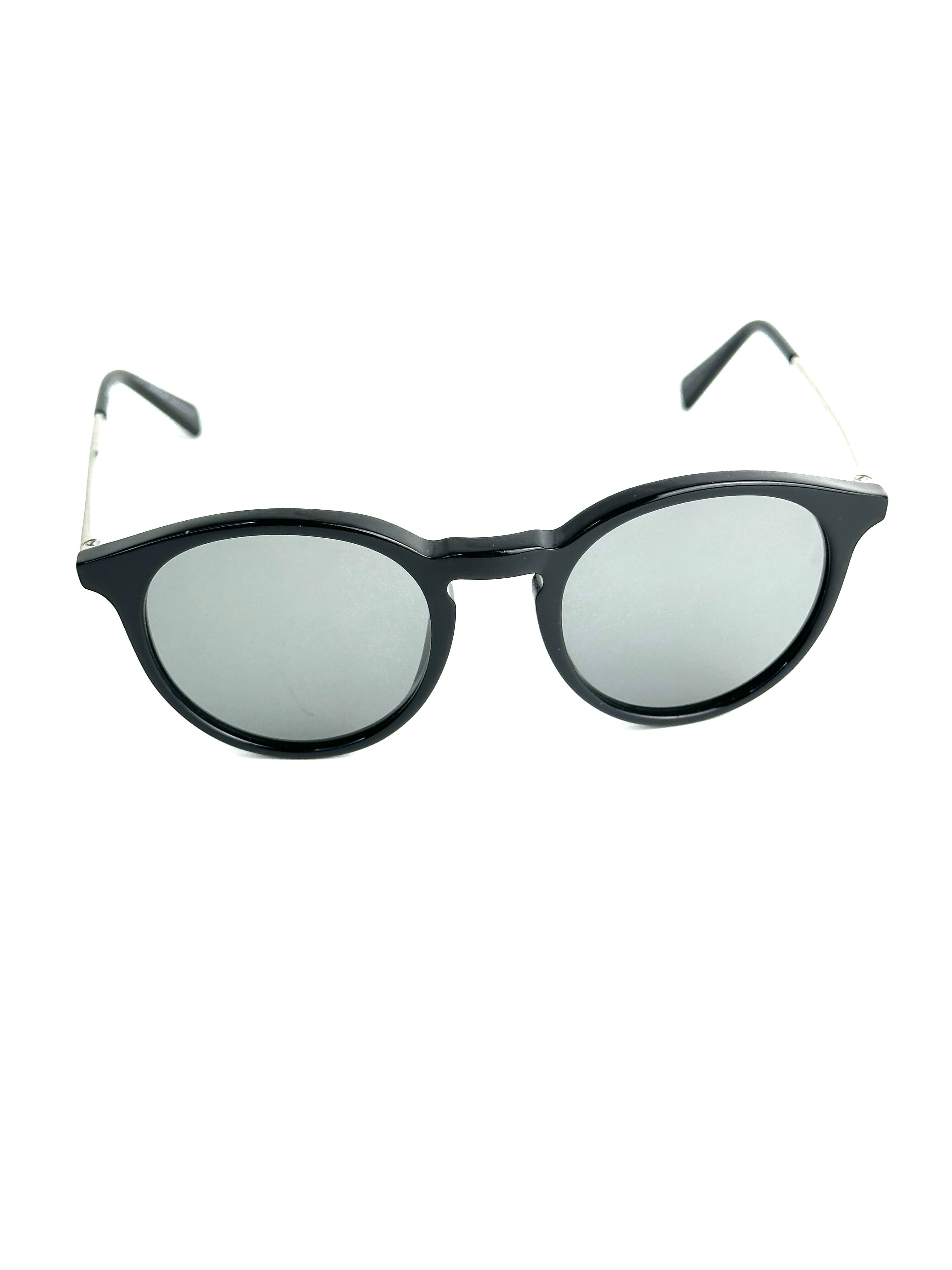 Occhiali da sole MONTBLANC MB549S POLARIZED VINTAGE