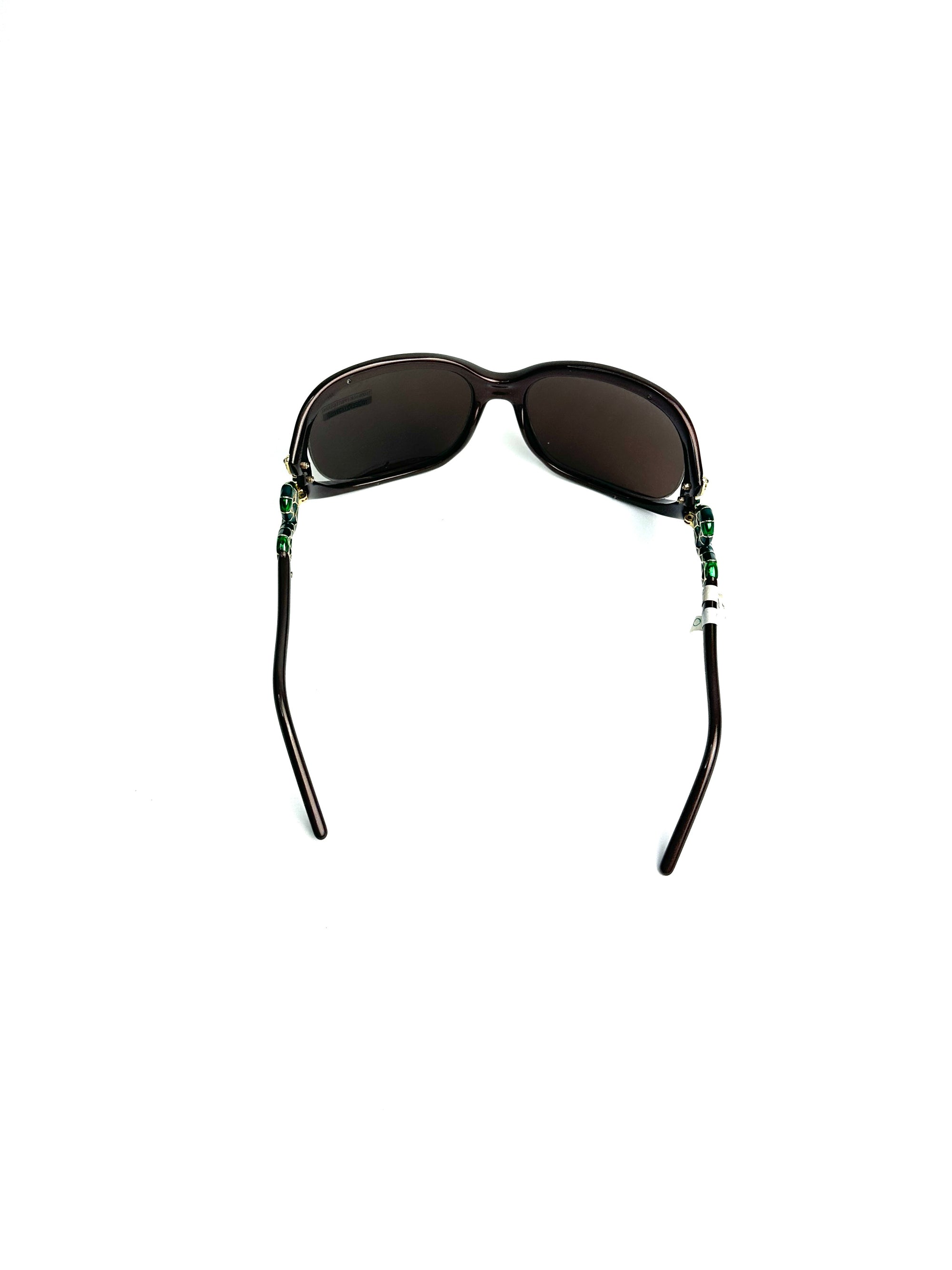ROBERTO CAVALLI THESEUS 380S