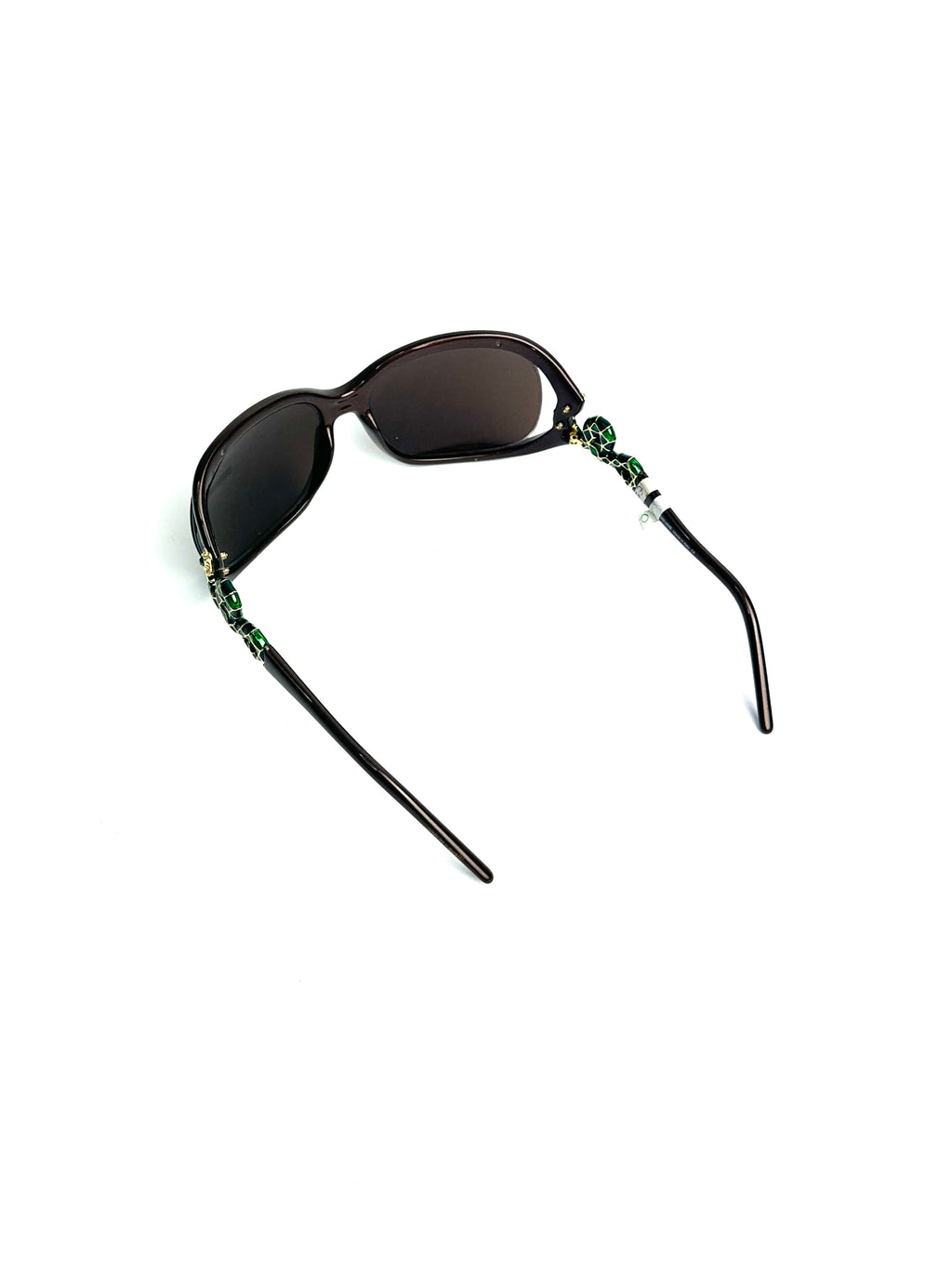 ROBERTO CAVALLI THESEUS 380S