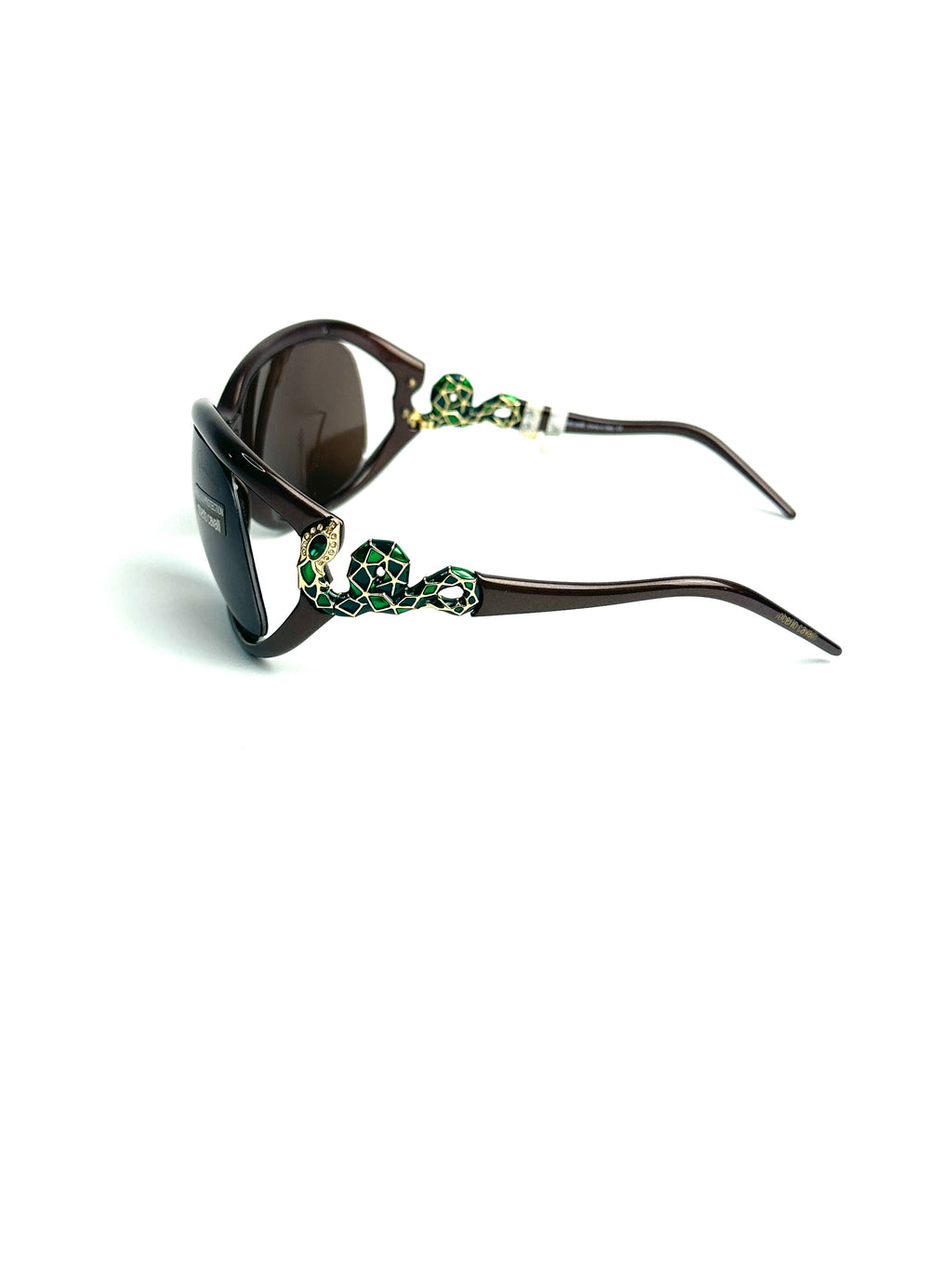 ROBERTO CAVALLI THESEUS 380S