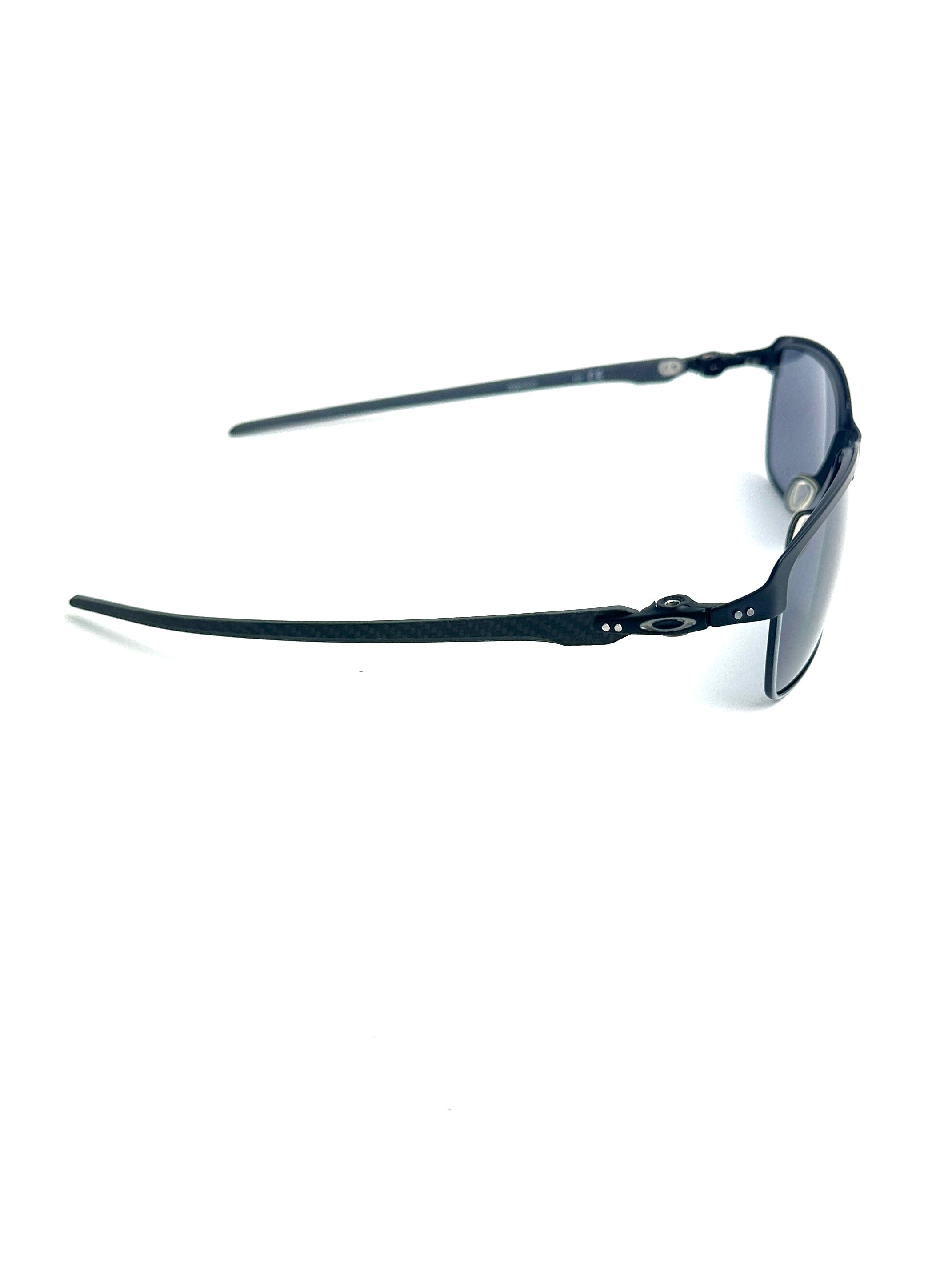 Occhiali da sole OAKLEY HYNXO VINTAGE