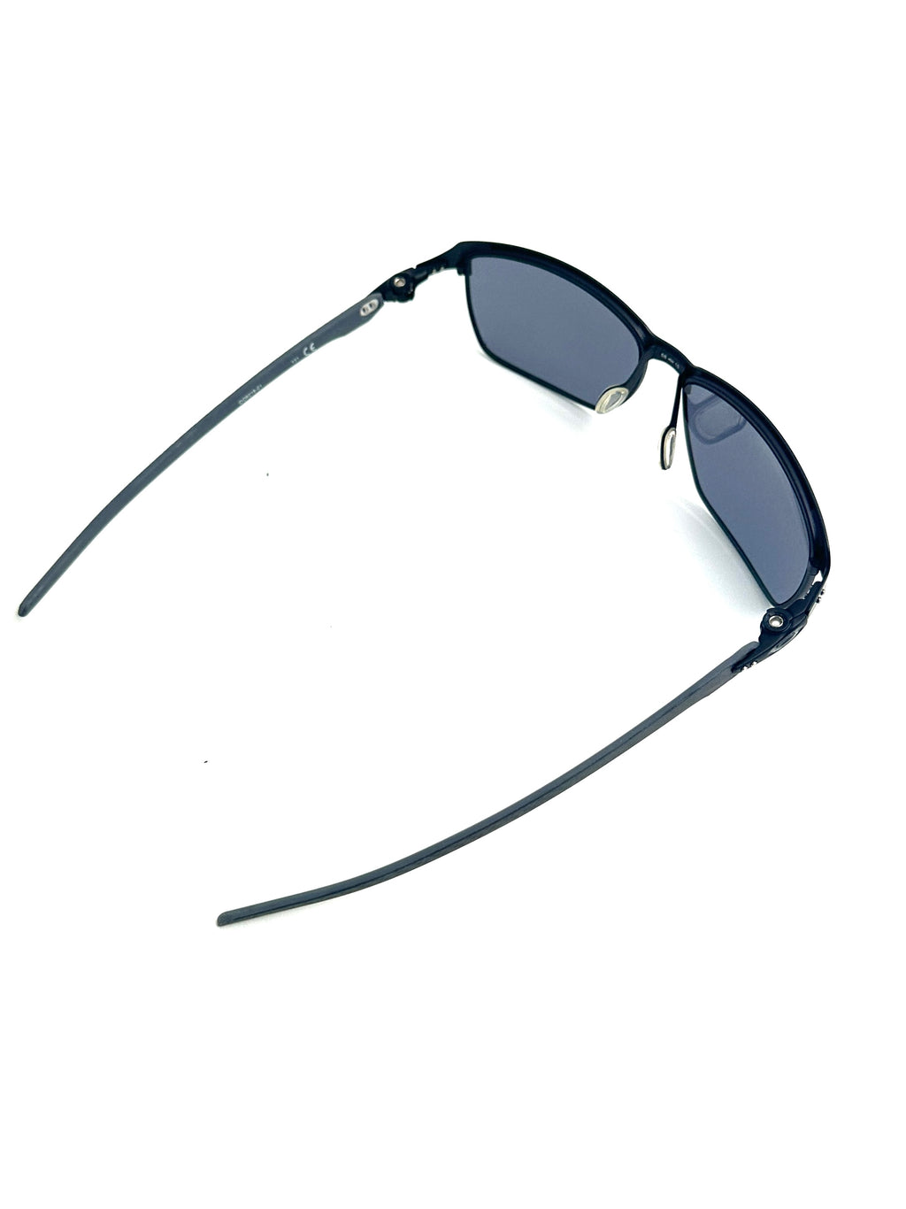 OAKLEY HYNXO VINTAGE