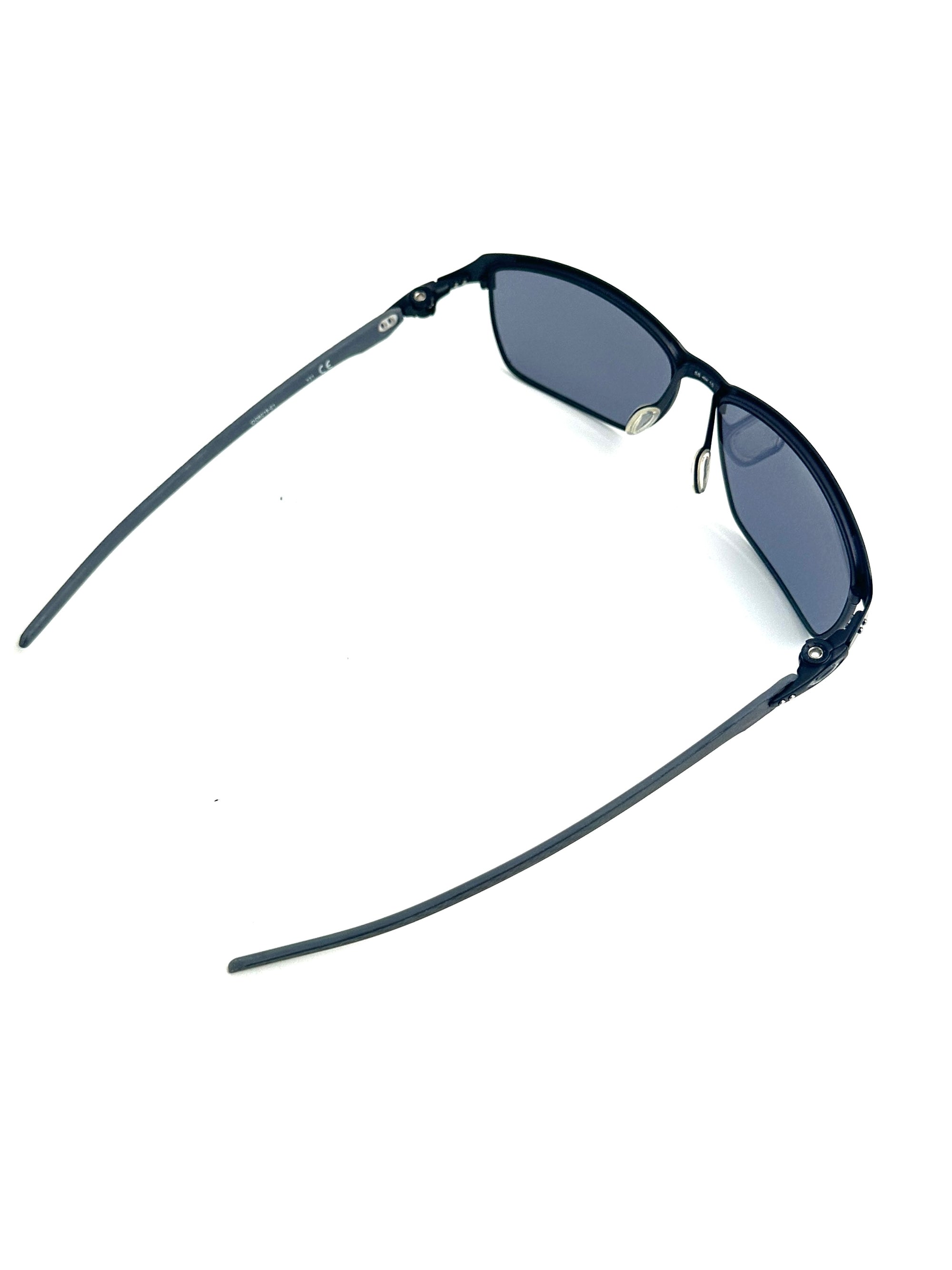 OAKLEY HYNXO VINTAGE