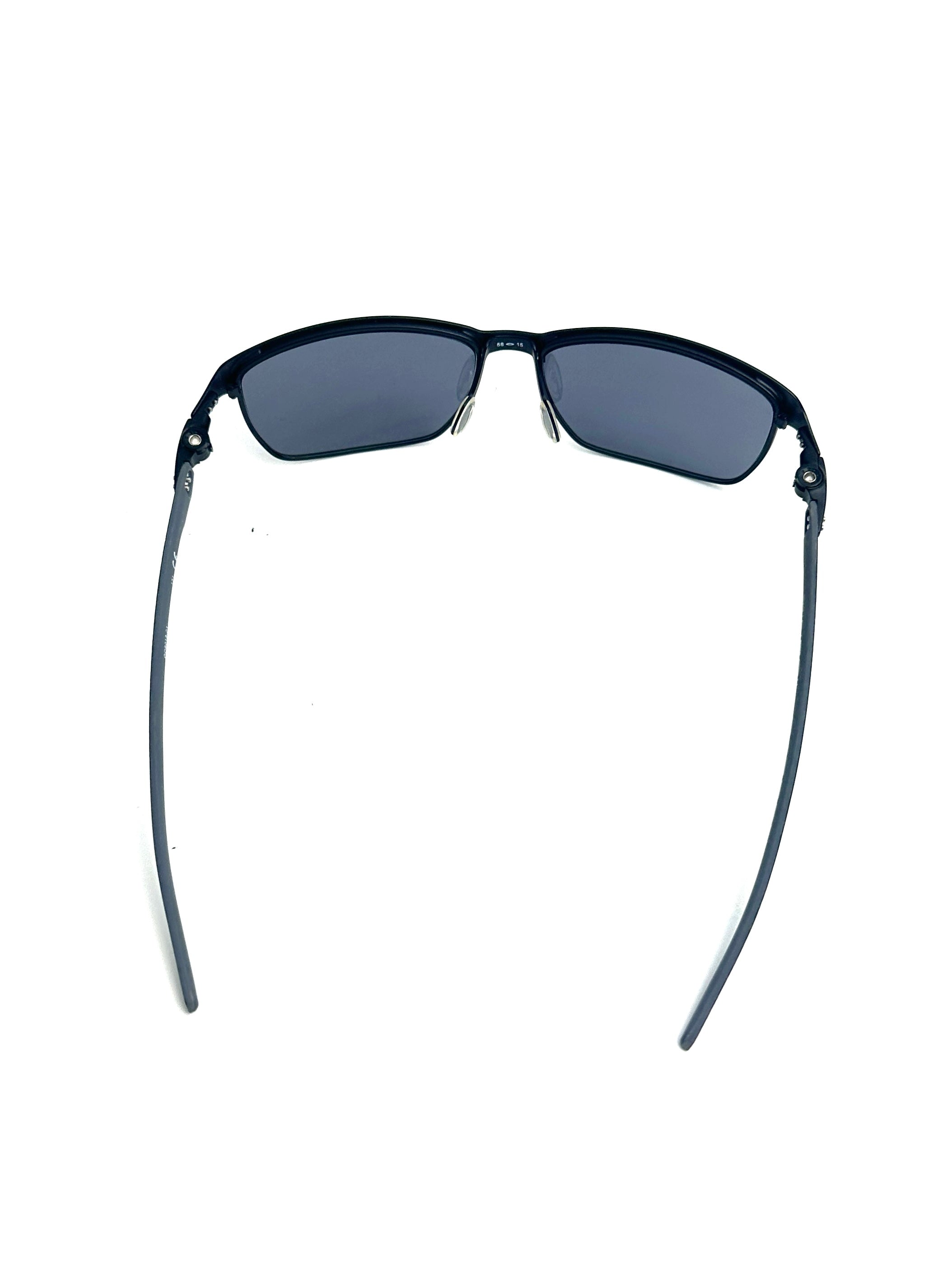 Occhiali da sole OAKLEY HYNXO VINTAGE