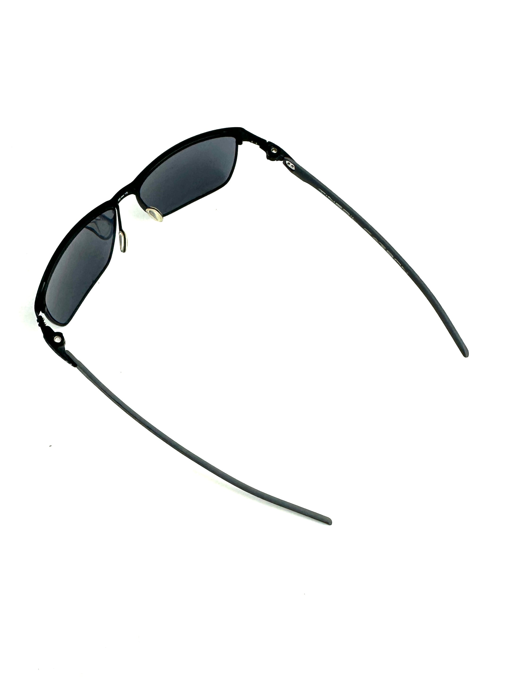 Occhiali da sole OAKLEY HYNXO VINTAGE