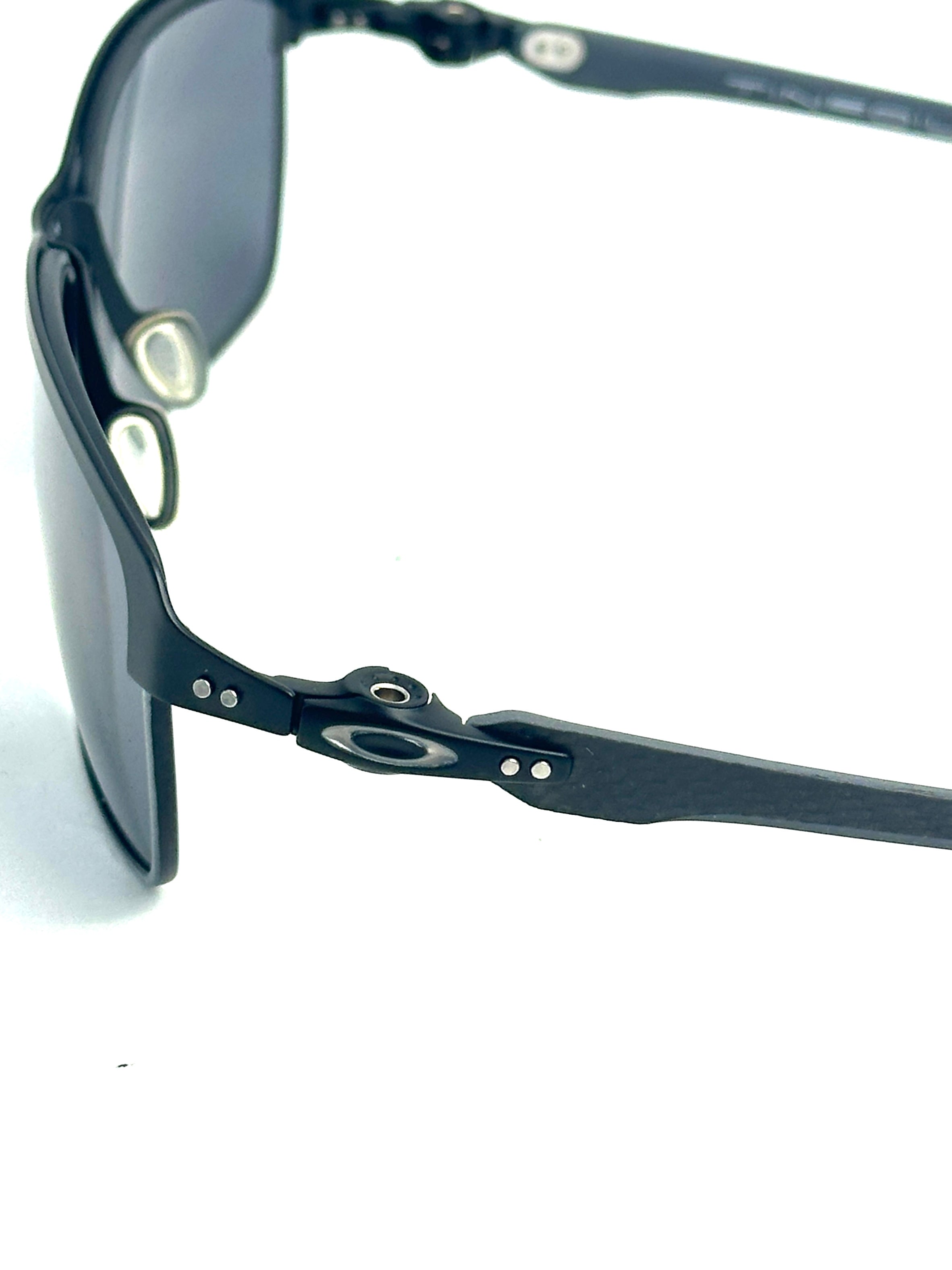 Occhiali da sole OAKLEY HYNXO VINTAGE