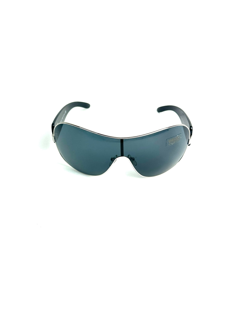 VERSACE MOD. 2061-B 1000/87