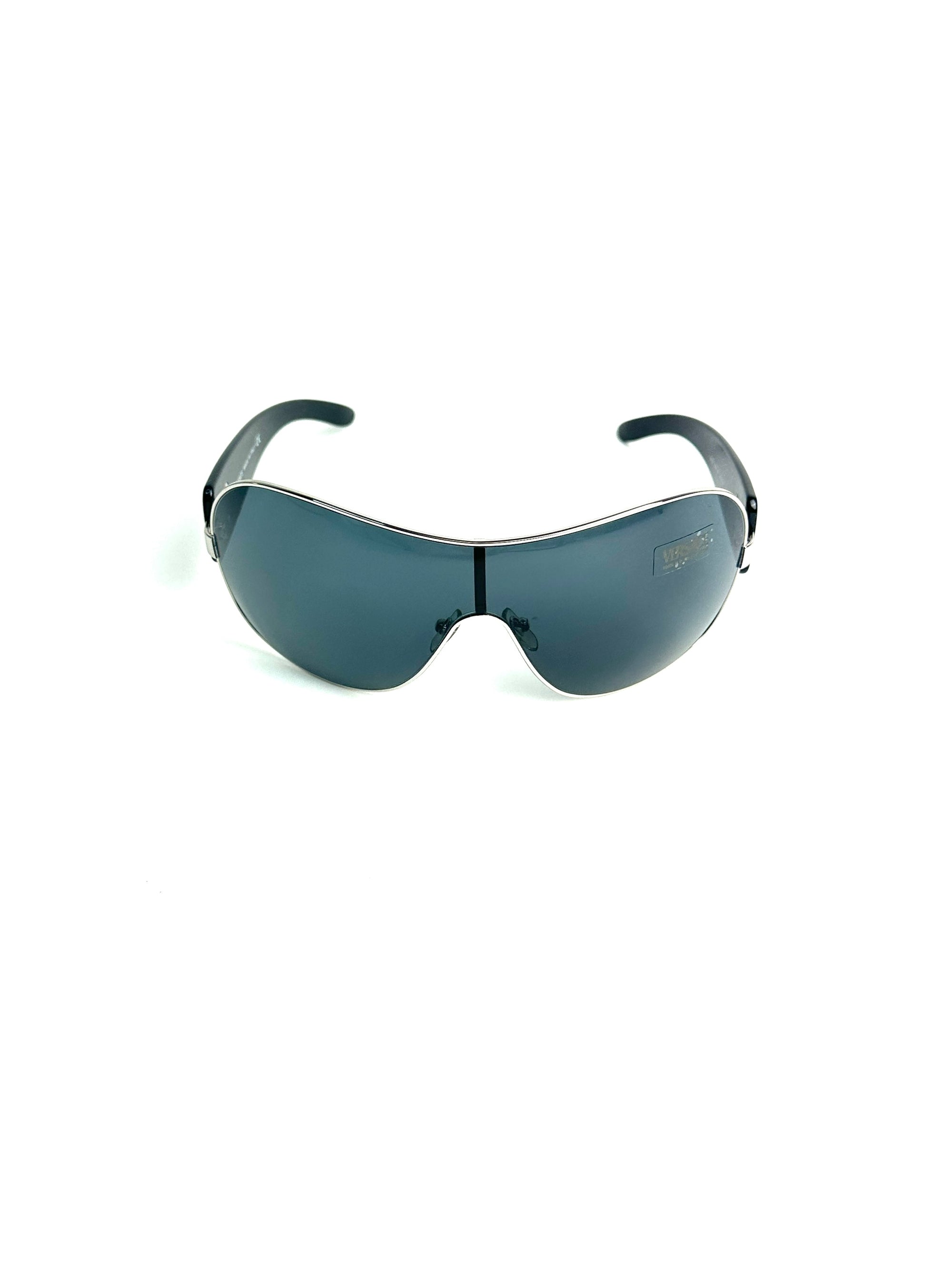 VERSACE MOD. 2061-B 1000/87