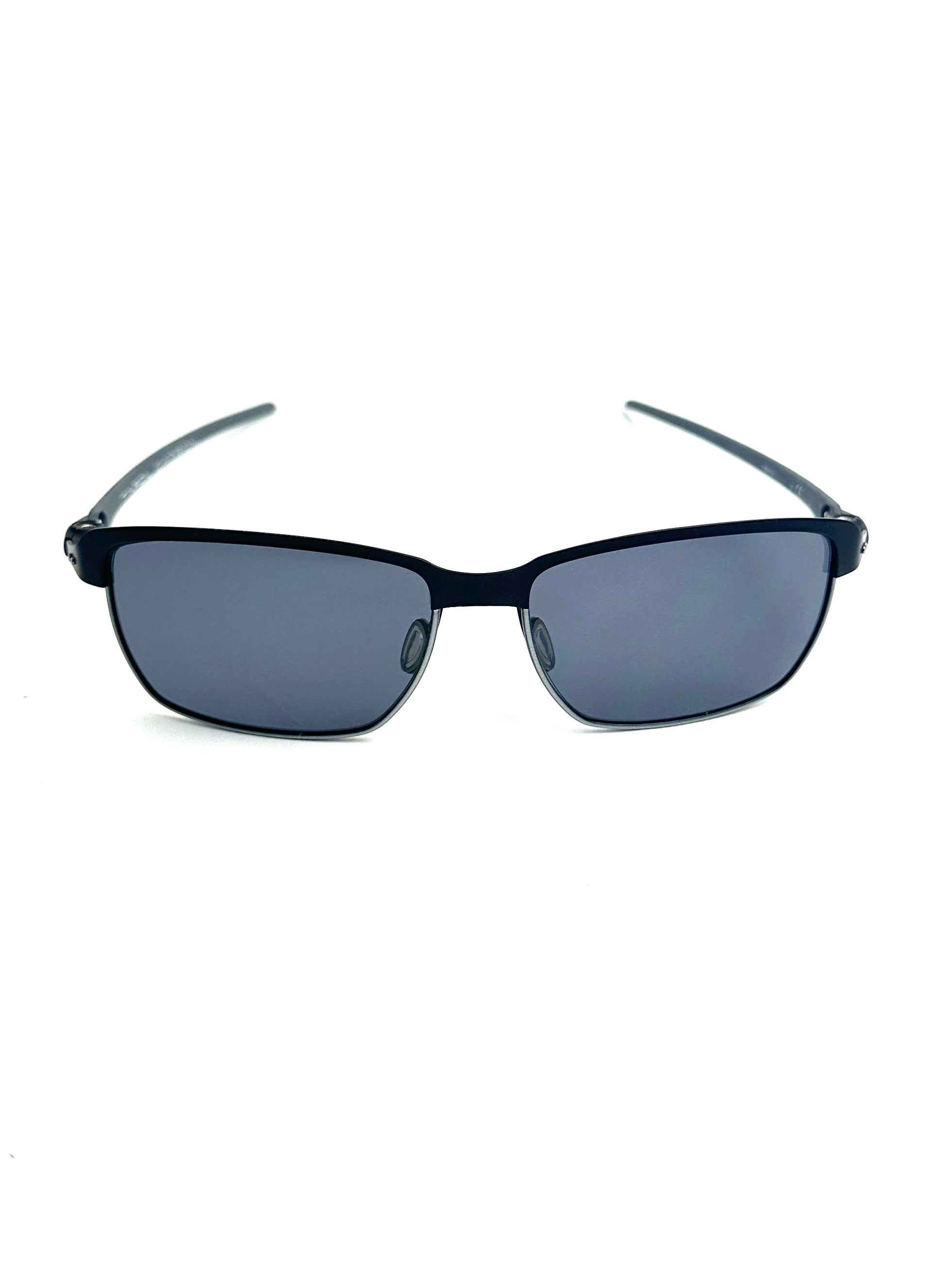 Occhiali da sole OAKLEY HYNXO VINTAGE