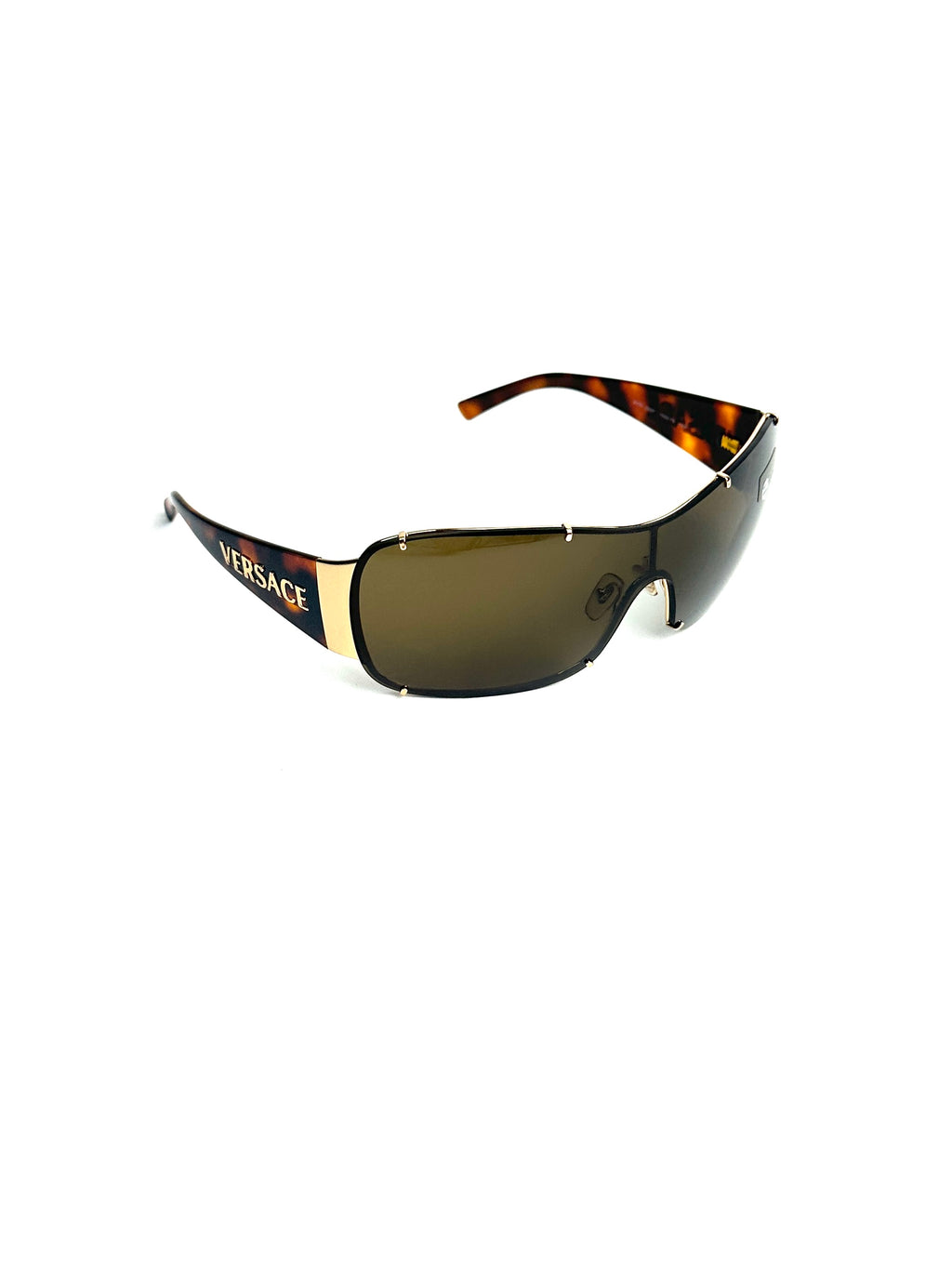VERSACE MOD2057 1002/73