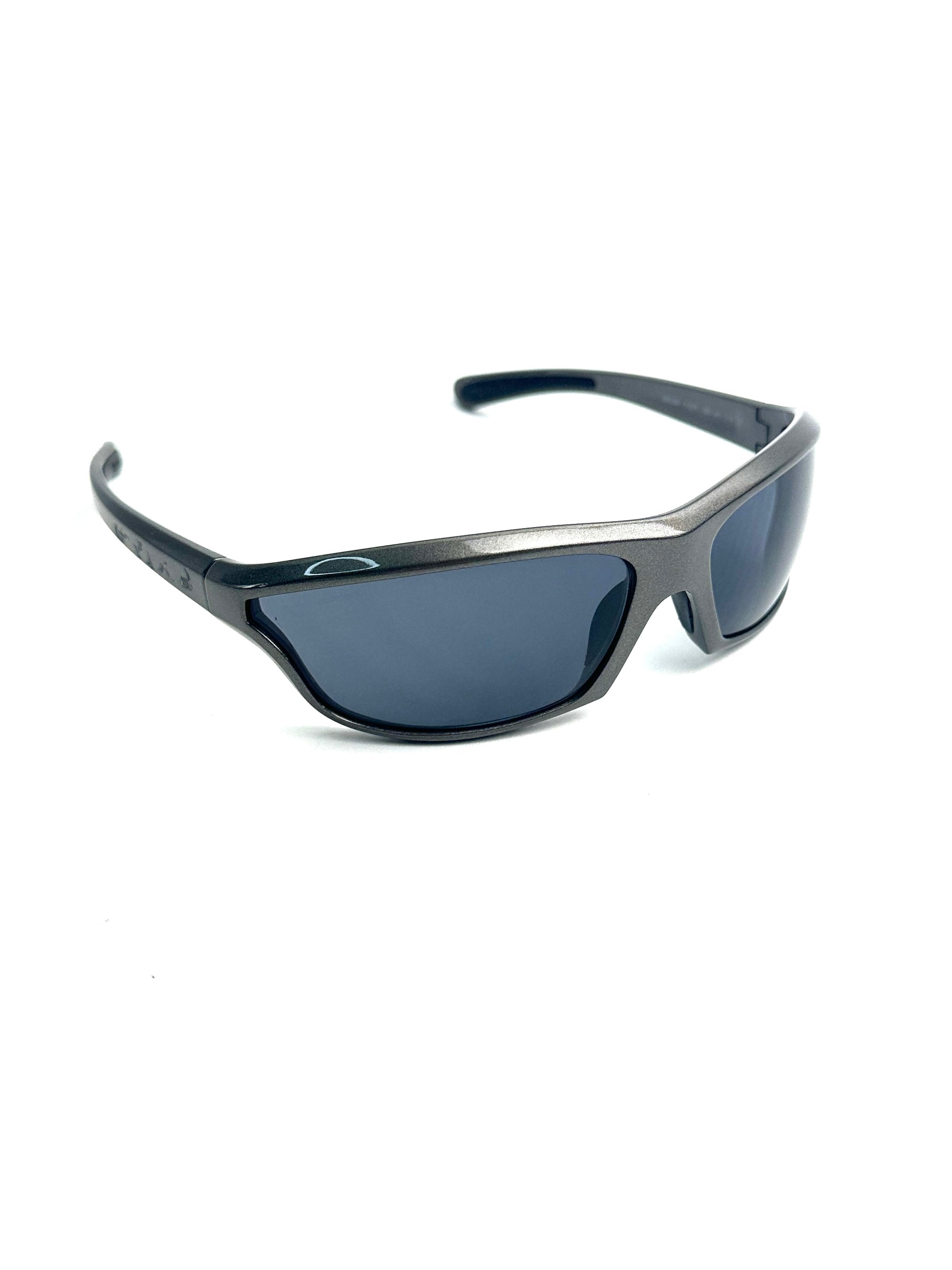 PRADA SPS06F LINEA ROSSA
