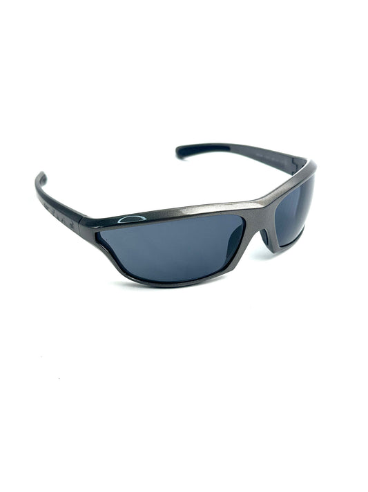 PRADA SPS06F LINEA ROSSA
