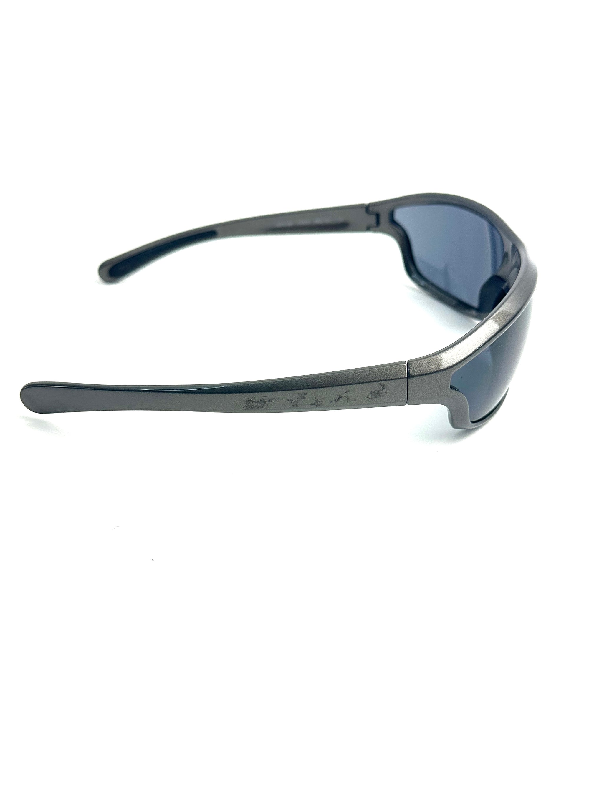 PRADA SPS06F LINEA ROSSA
