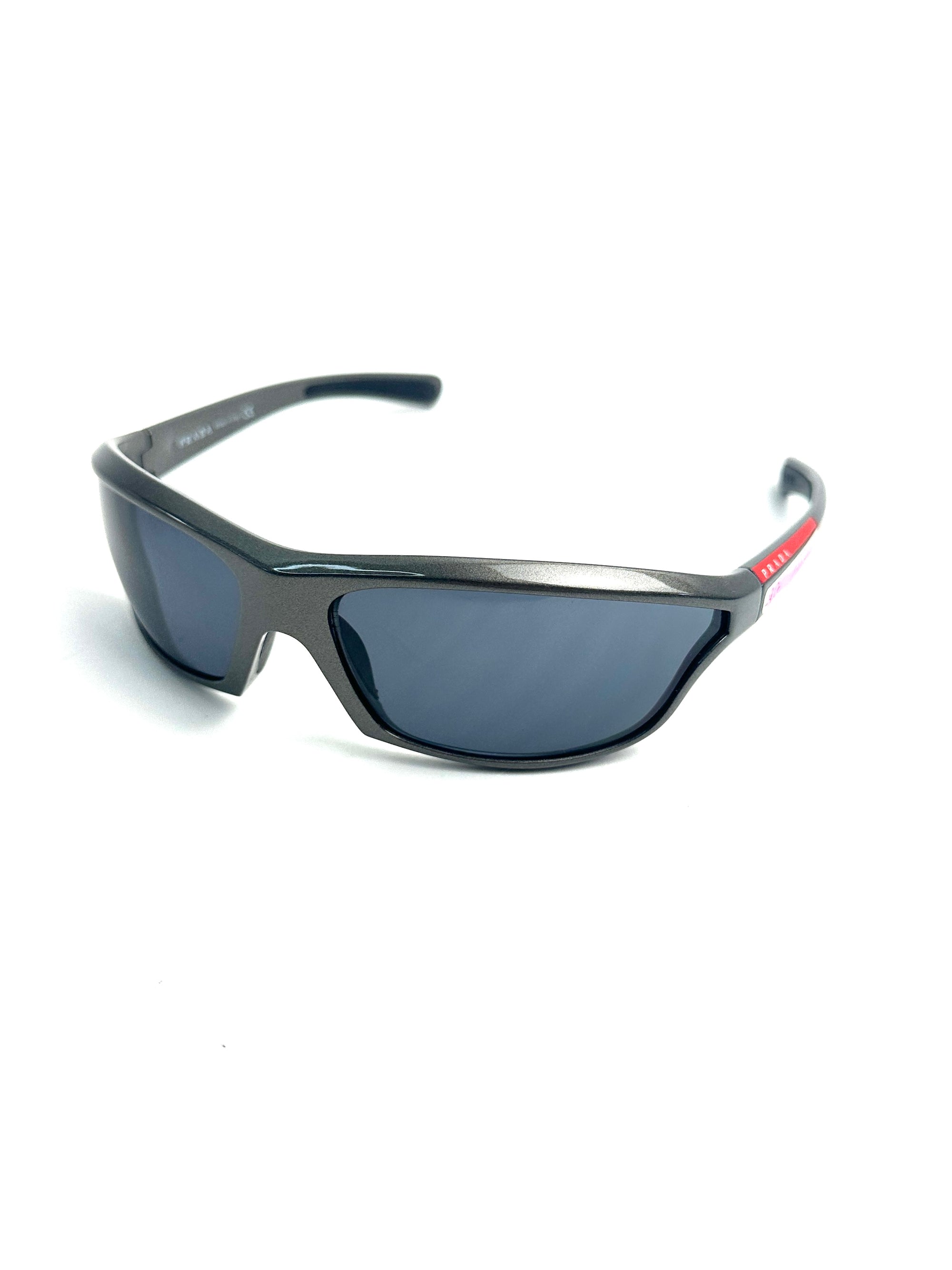 PRADA SPS06F LINEA ROSSA