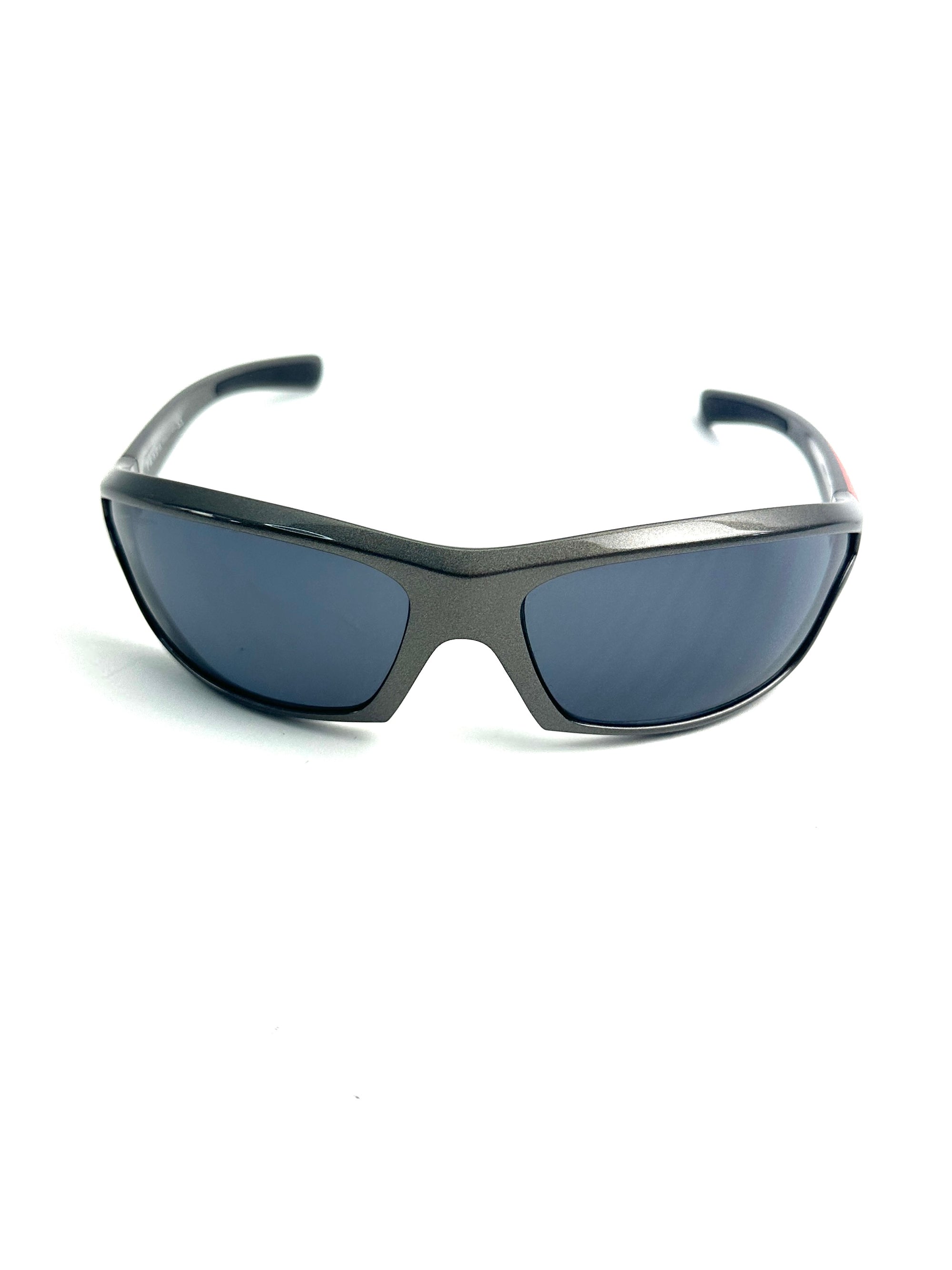 PRADA SPS06F LINEA ROSSA