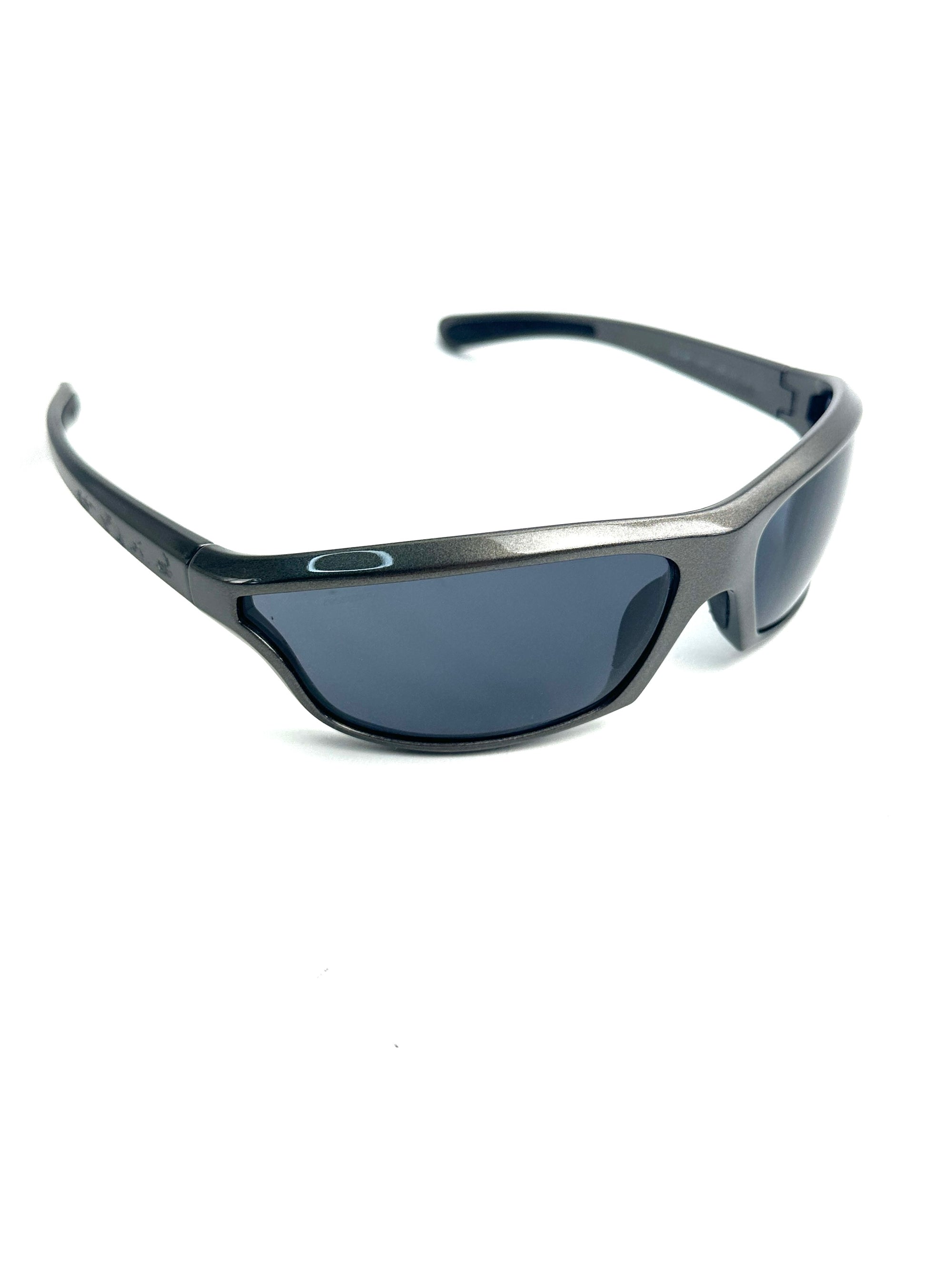 PRADA SPS06F LINEA ROSSA