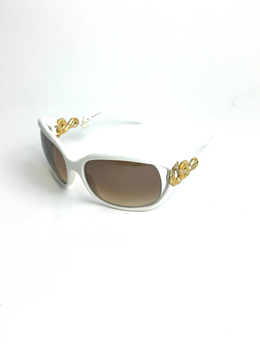 ROBERTO CAVALLI THÉSÉE 380S 483