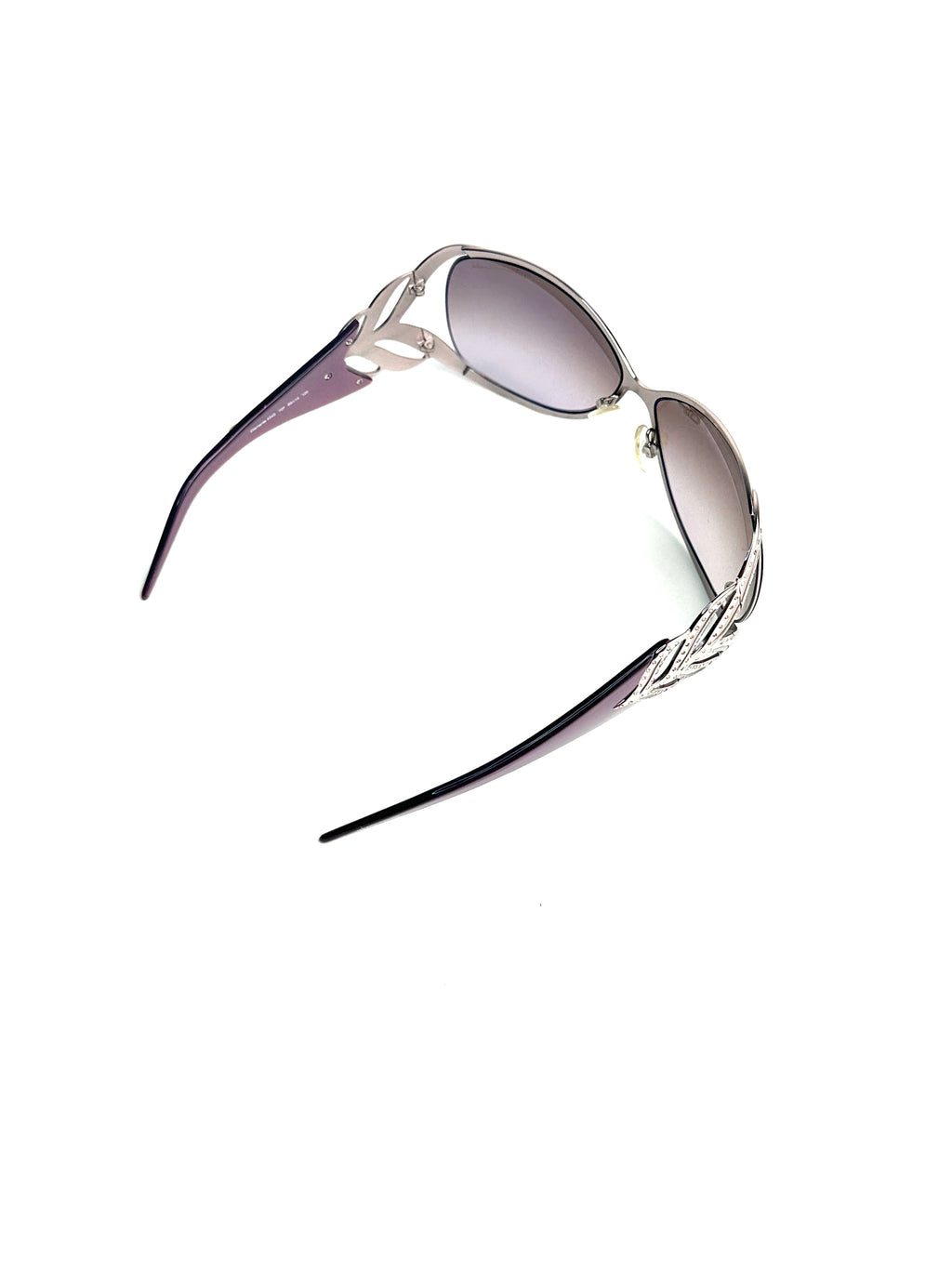 ROBERTO CAVALLI DIAMANT 454S