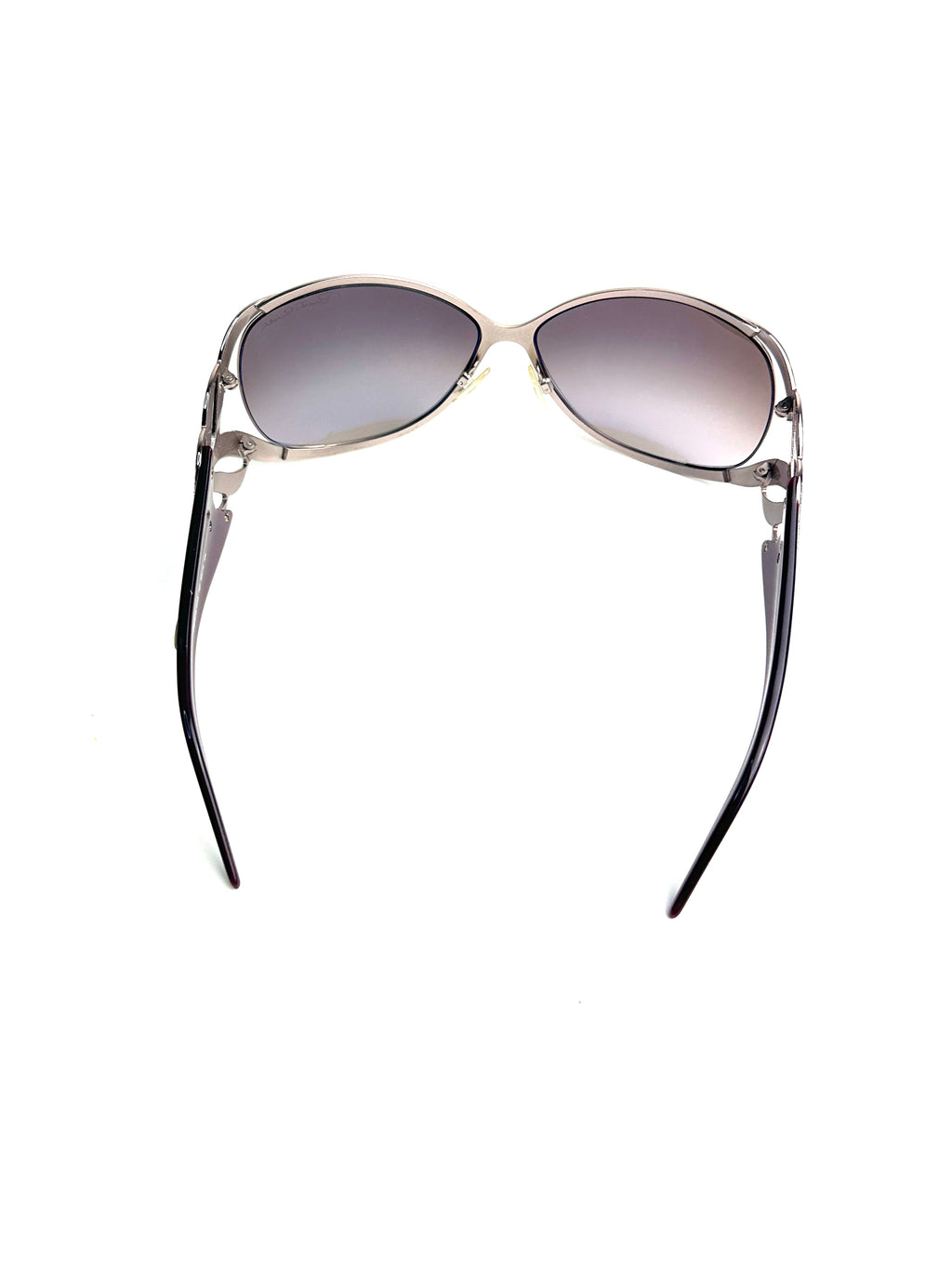 ROBERTO CAVALLI DIAMANT 454S