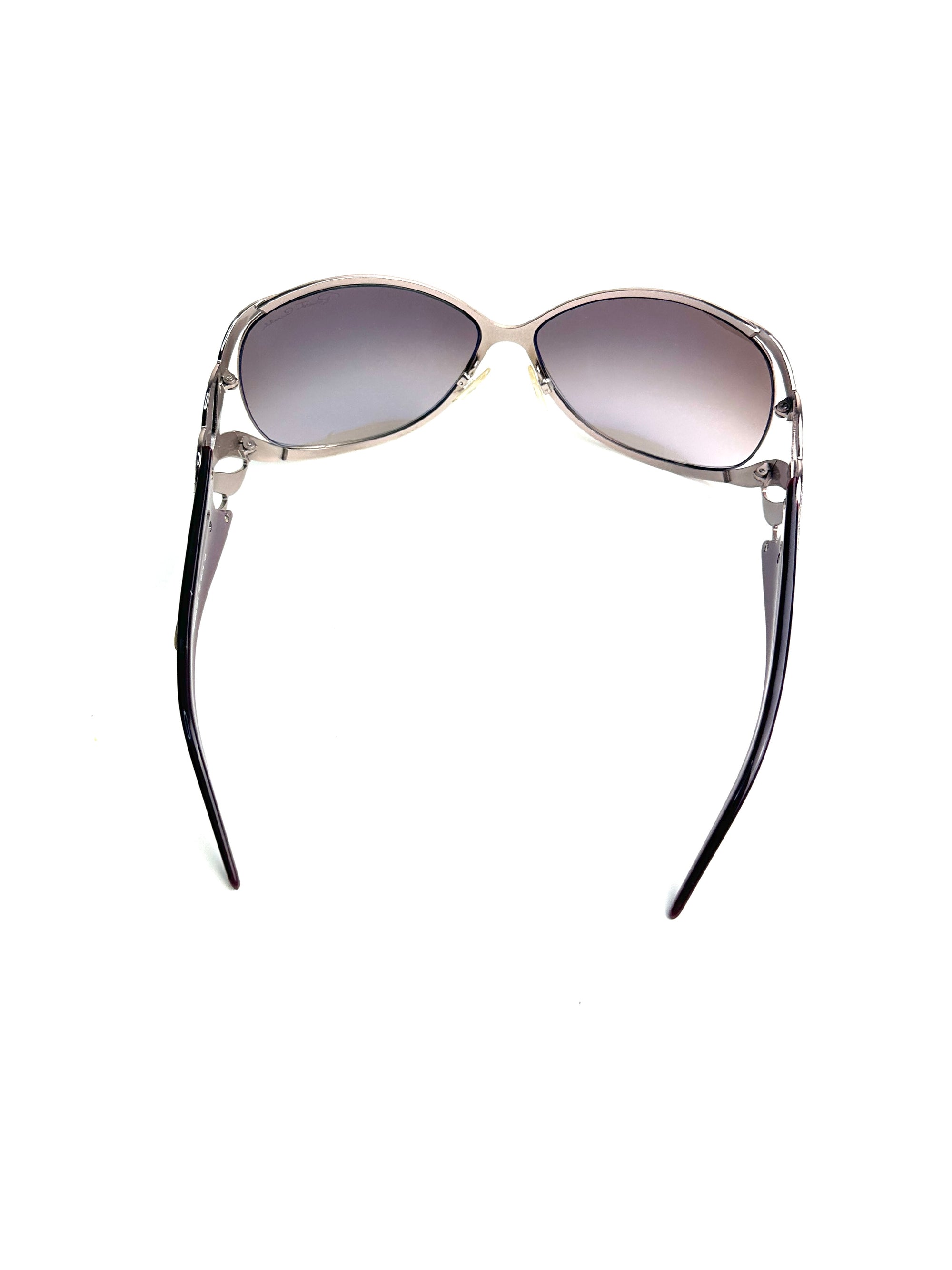ROBERTO CAVALLI DIAMANT 454S
