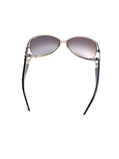 ROBERTO CAVALLI DIAMANTE 454S