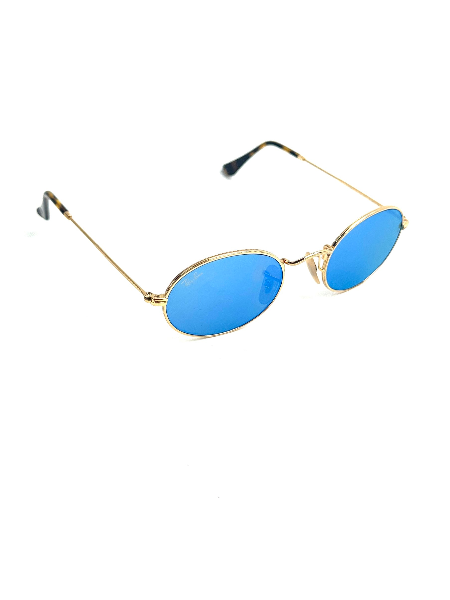Occhiali da sole RAY-BAN 3547N