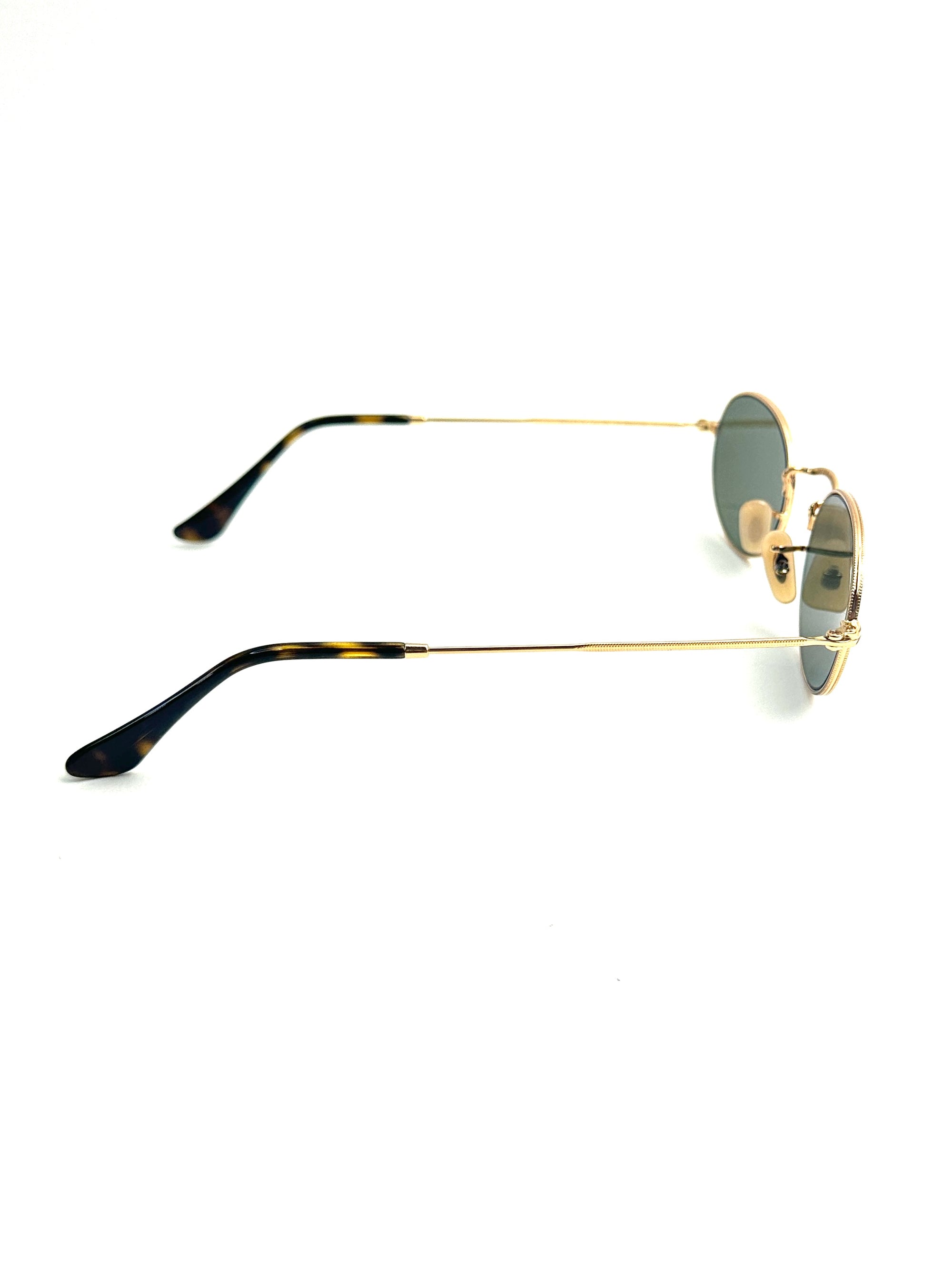 RAY-BAN 3547N