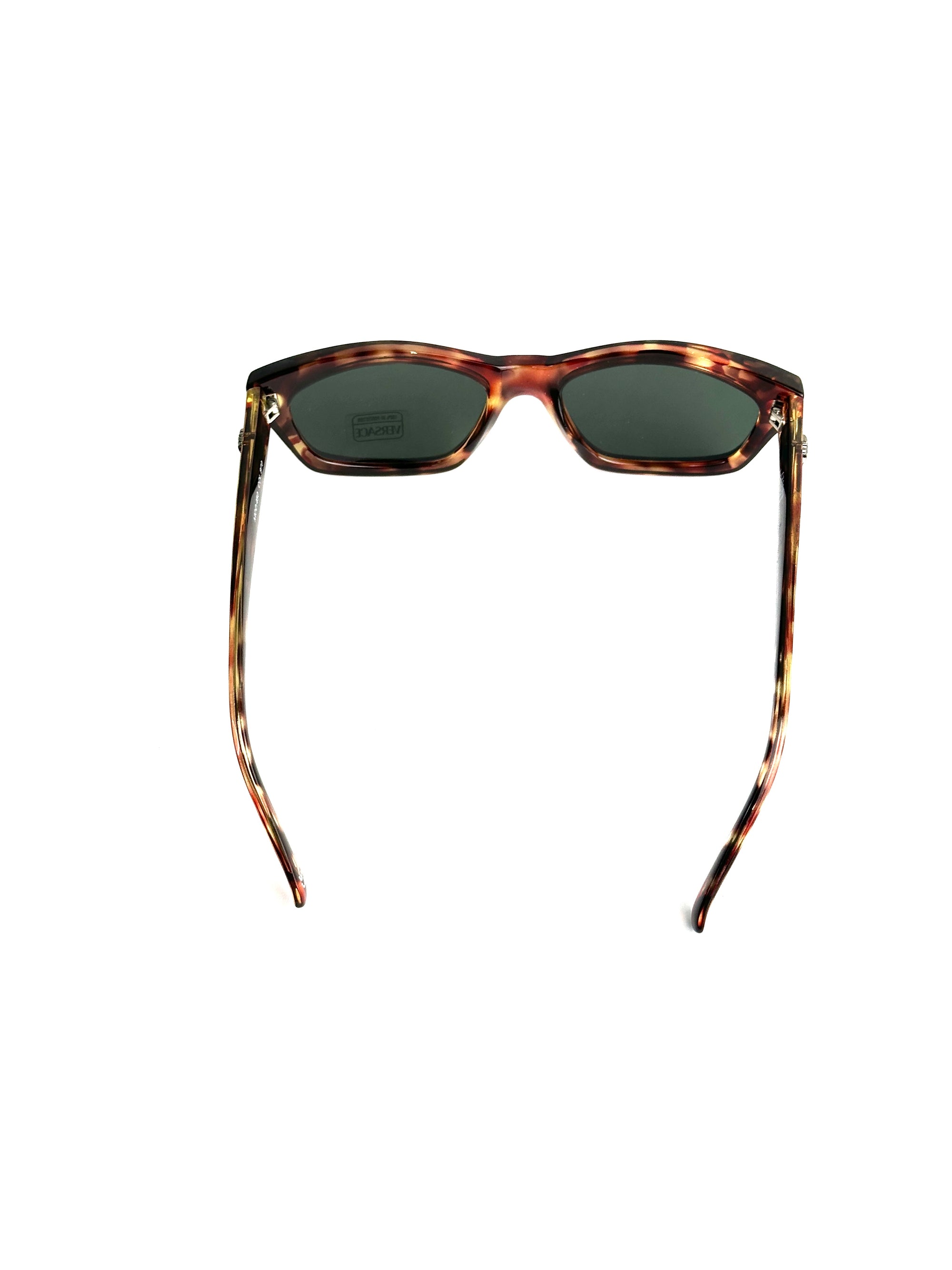 VERSACE MOD. 450 VINTAGE