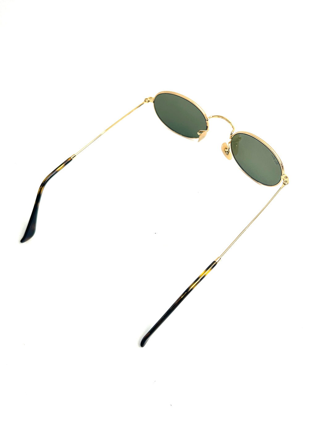 RAY-BAN 3547N