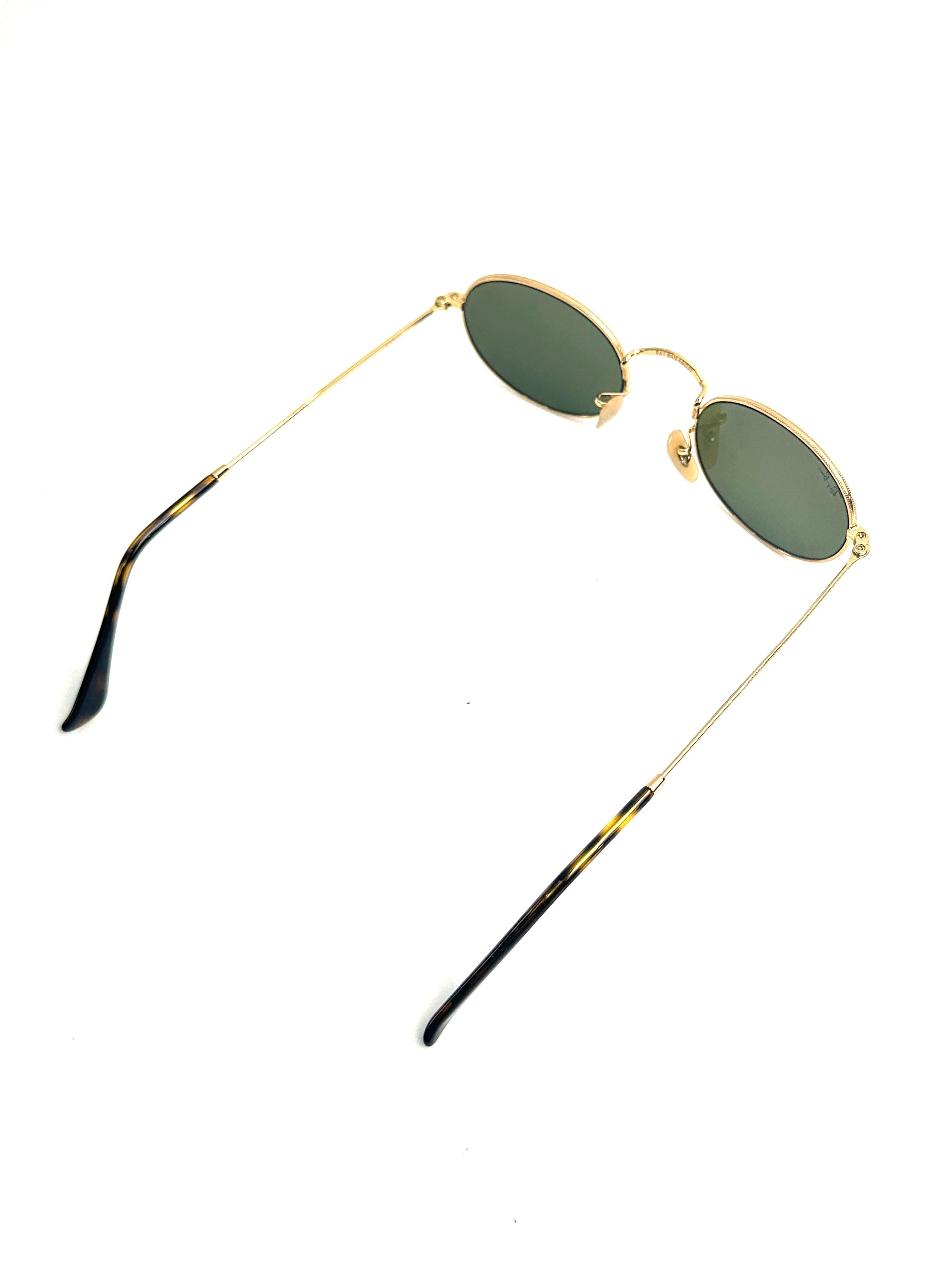 Occhiali da sole RAY-BAN 3547N