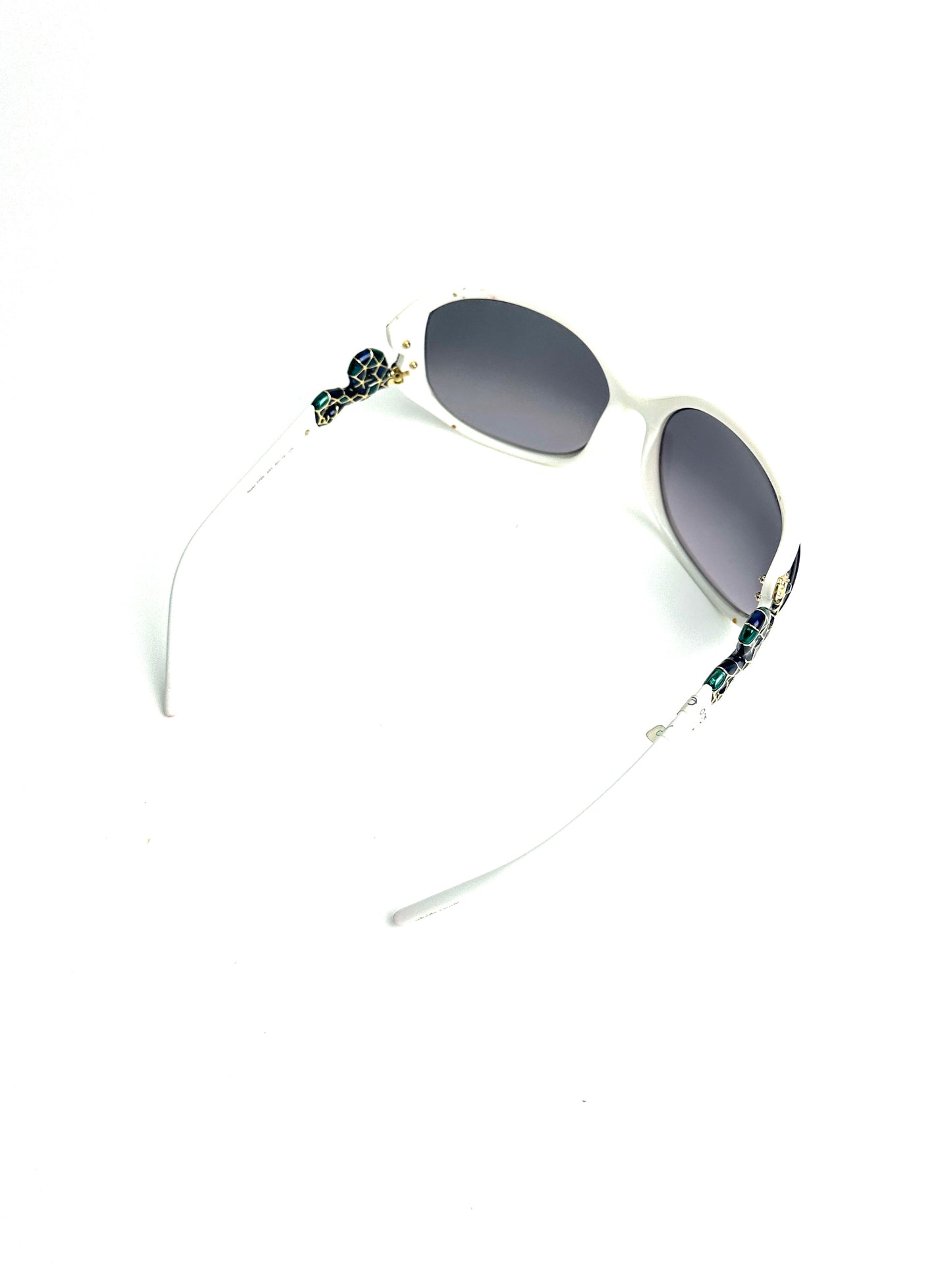 ROBERTO CAVALLI TESEO 379S 483