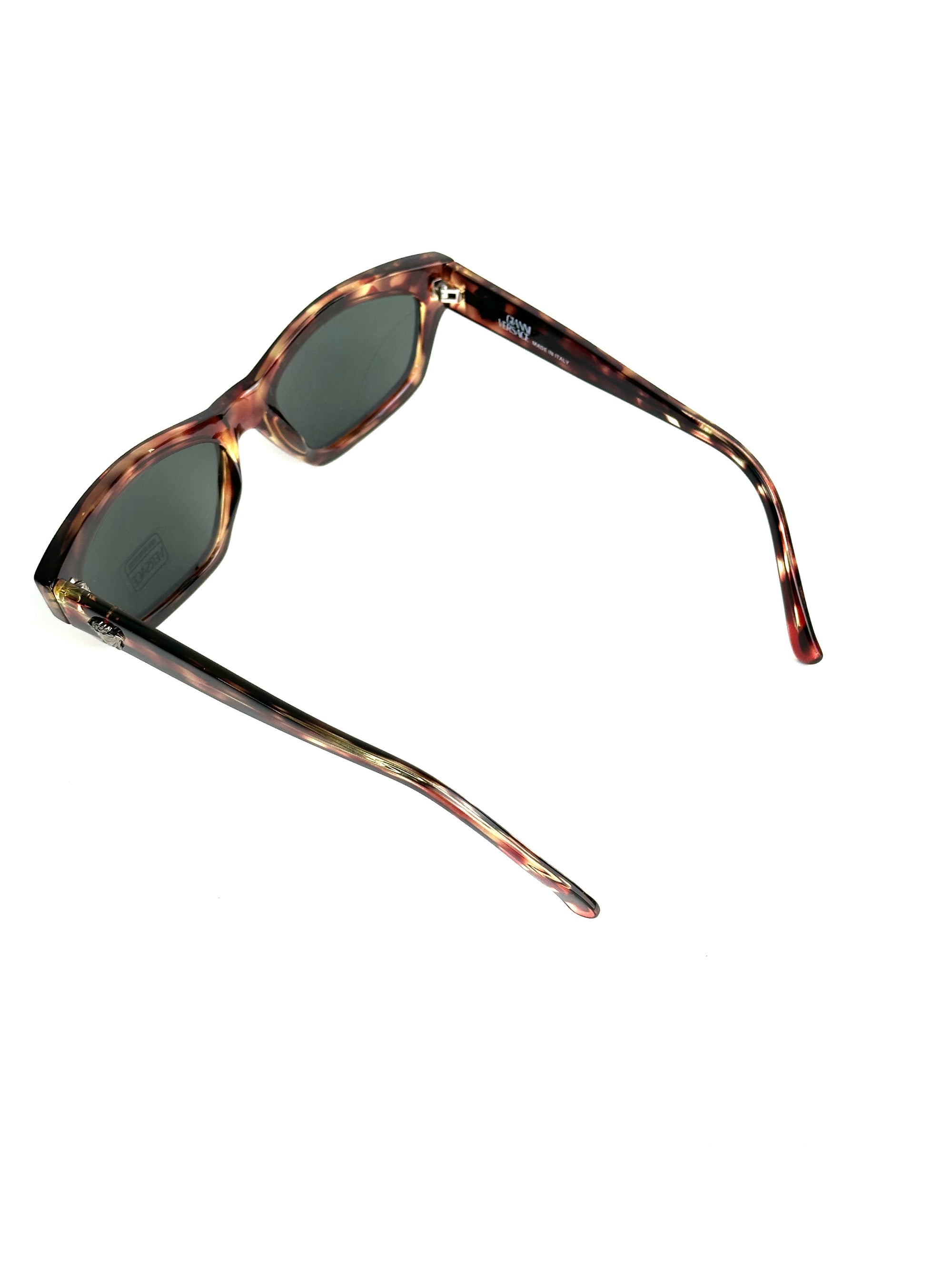 VERSACE MOD. 450 VINTAGE