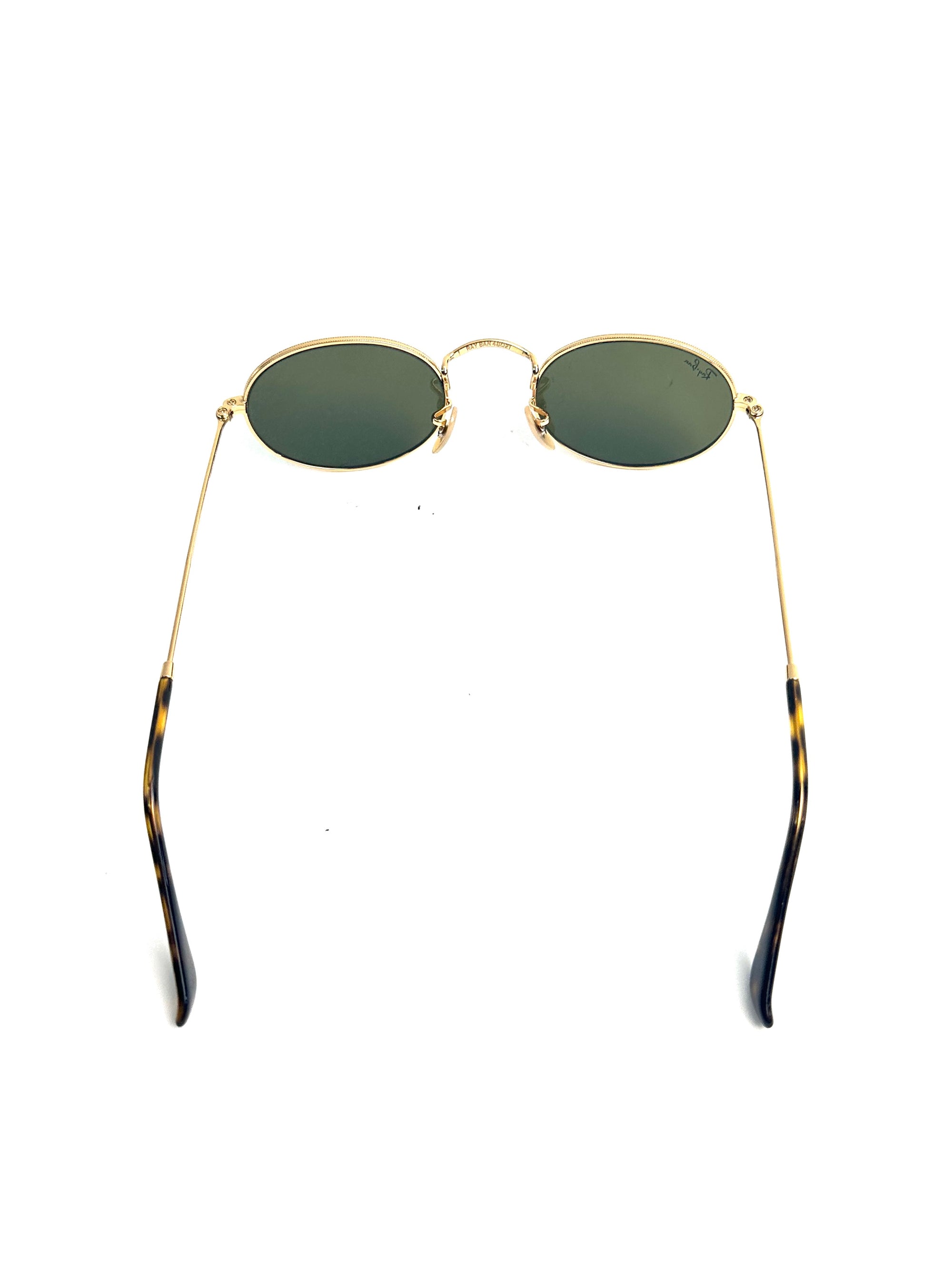 RAY-BAN 3547N