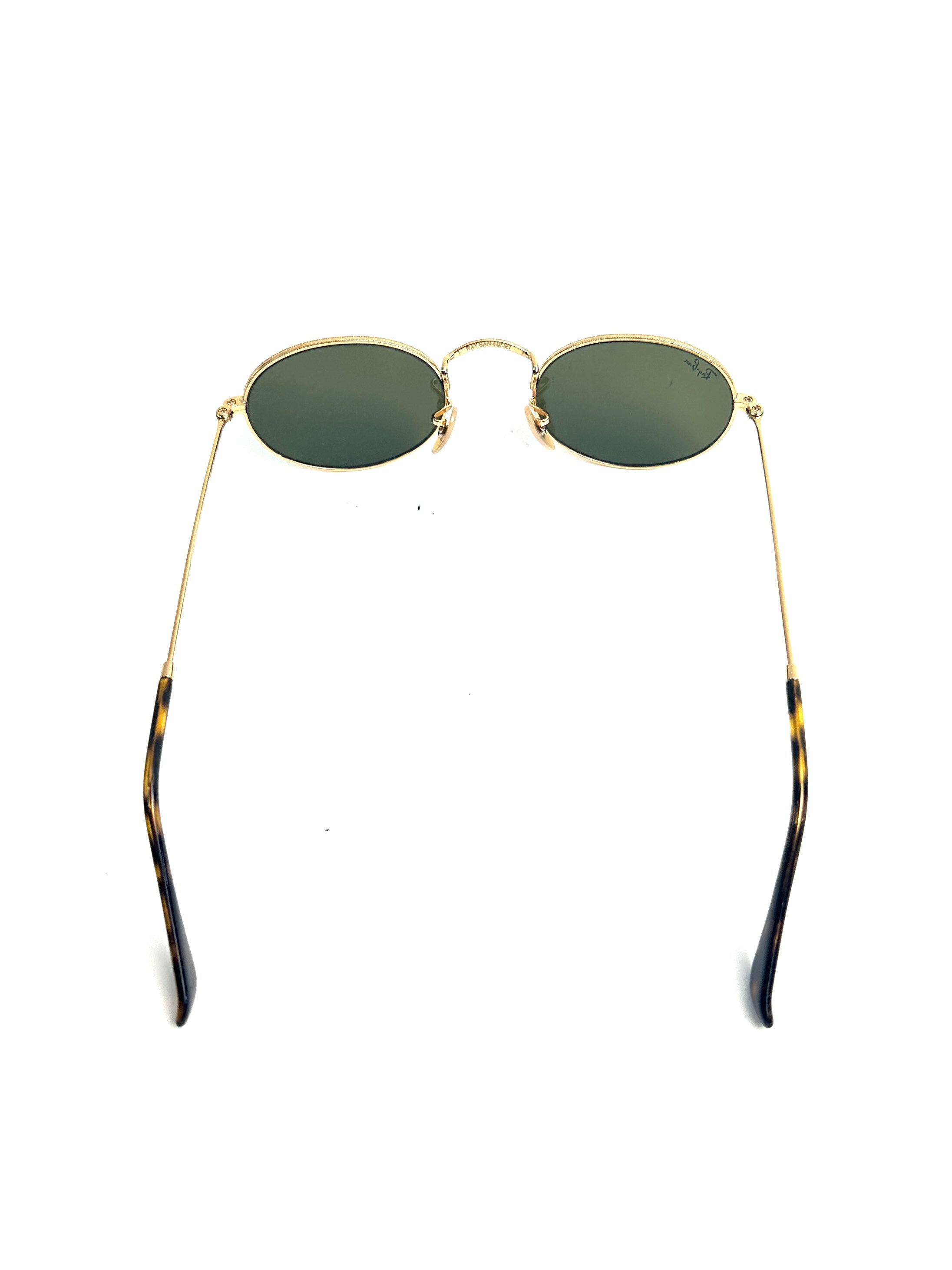 Occhiali da sole RAY-BAN 3547N