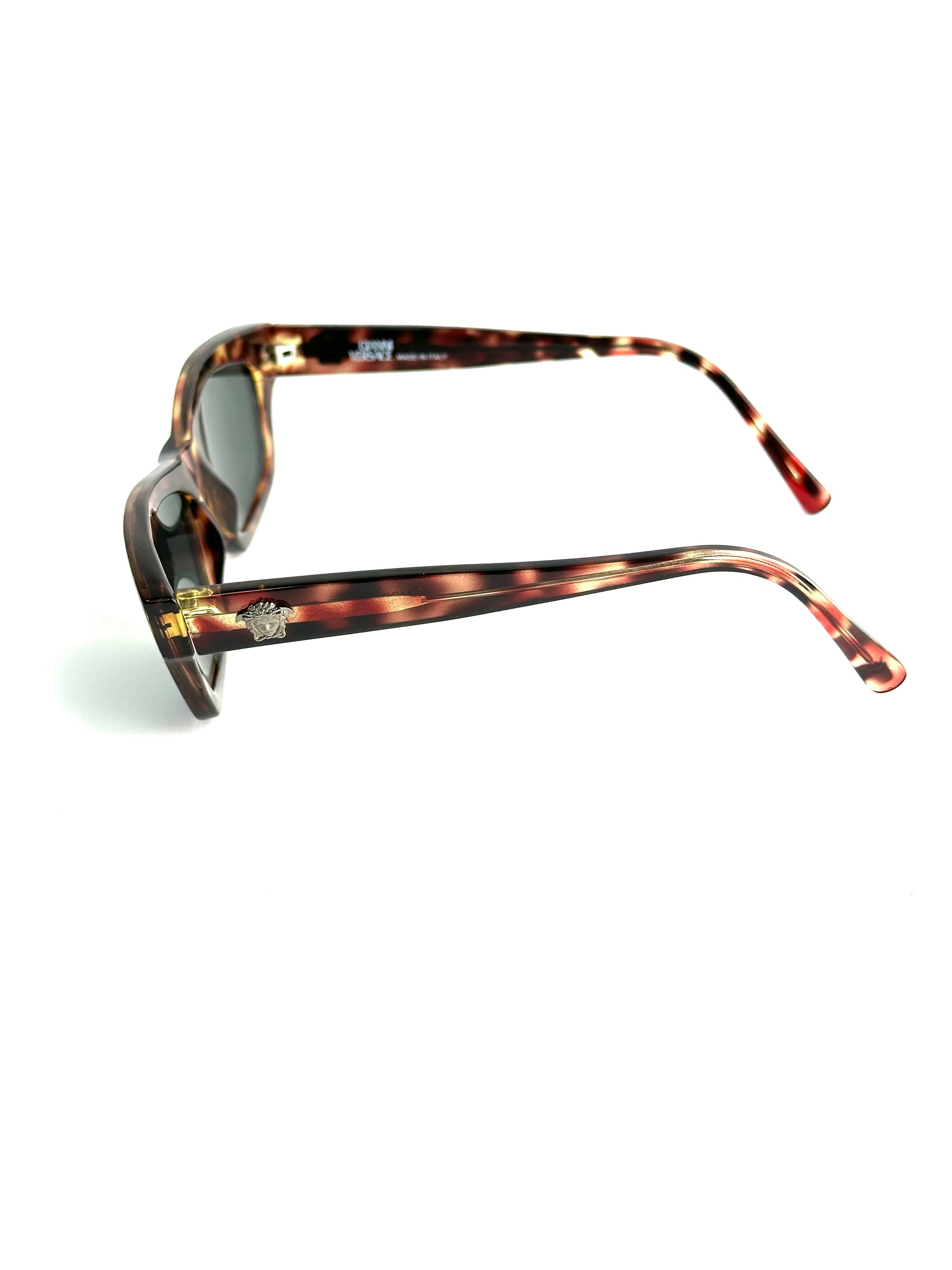 VERSACE MOD. 450 VINTAGE