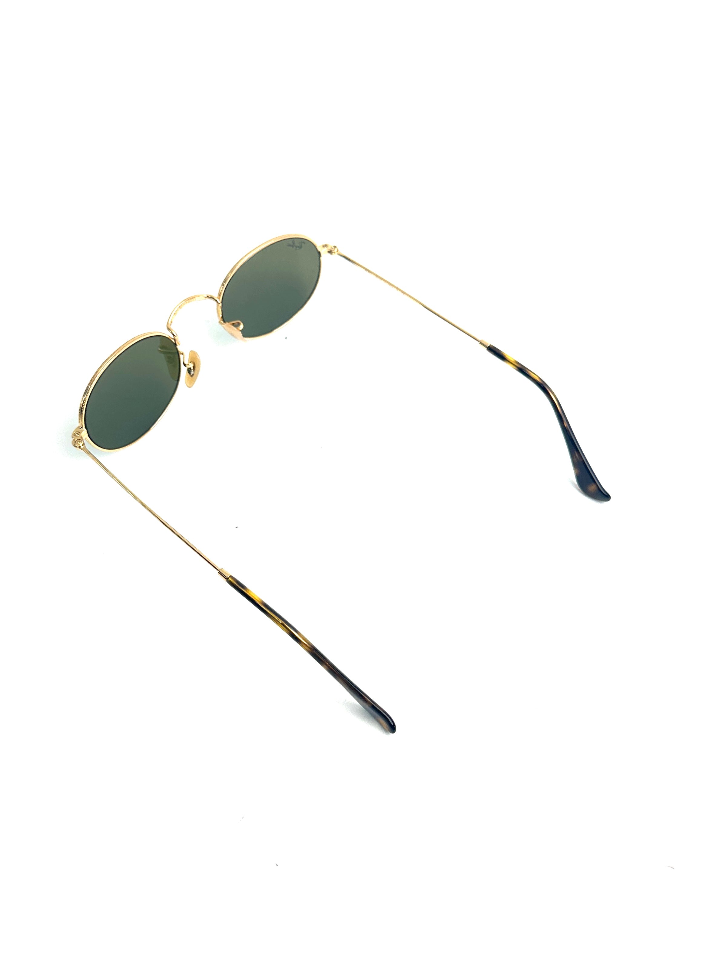 Occhiali da sole RAY-BAN 3547N