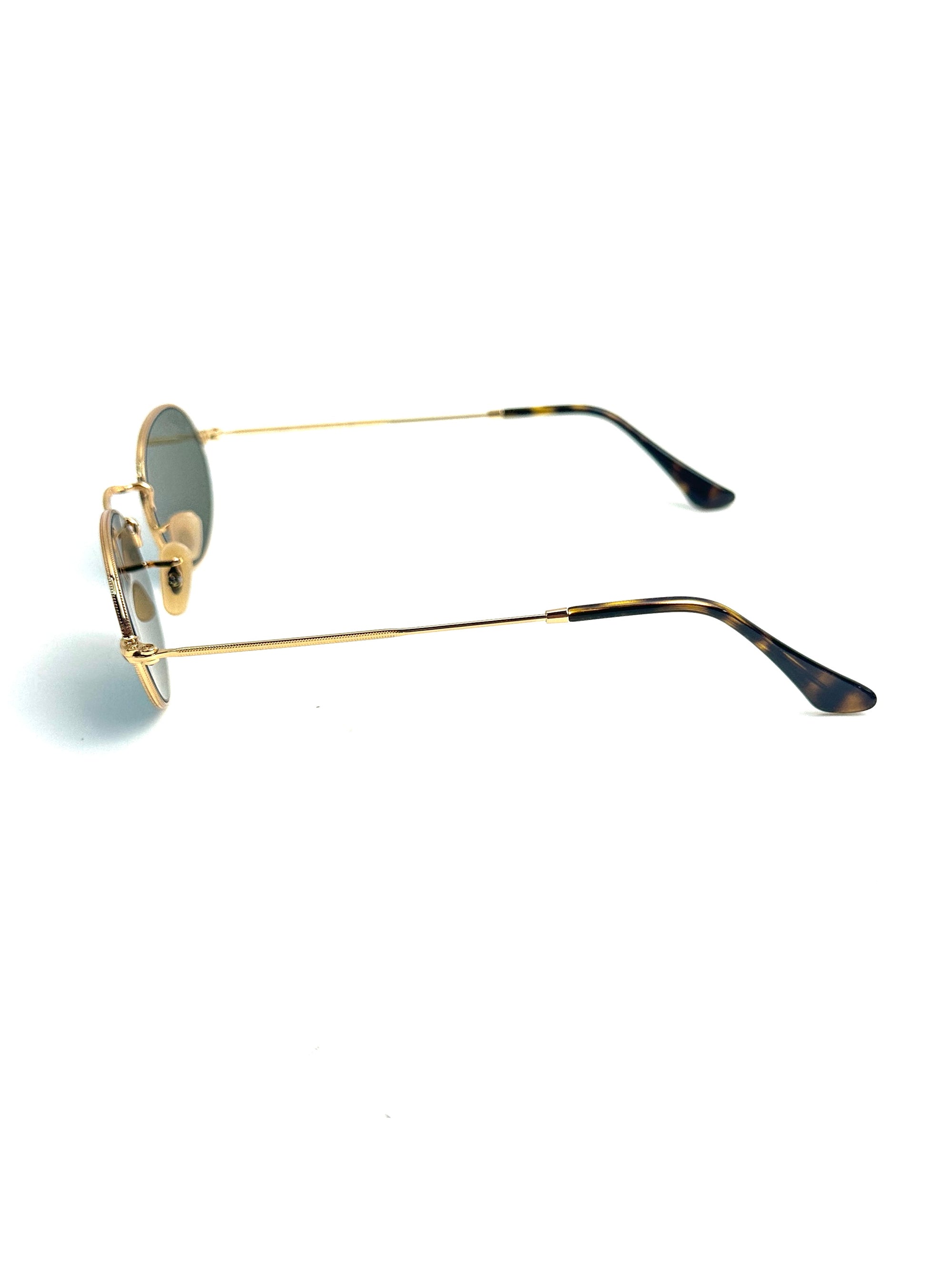 RAY-BAN 3547N