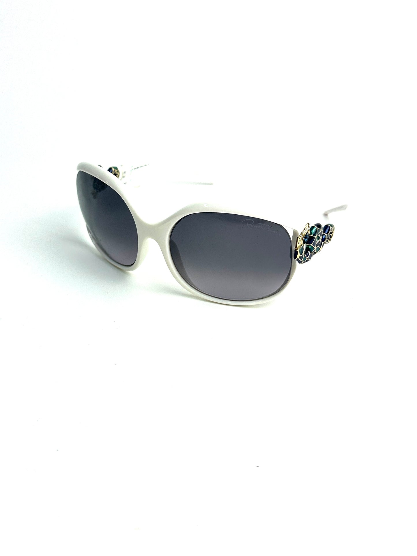 ROBERTO CAVALLI TESEO 379S 483