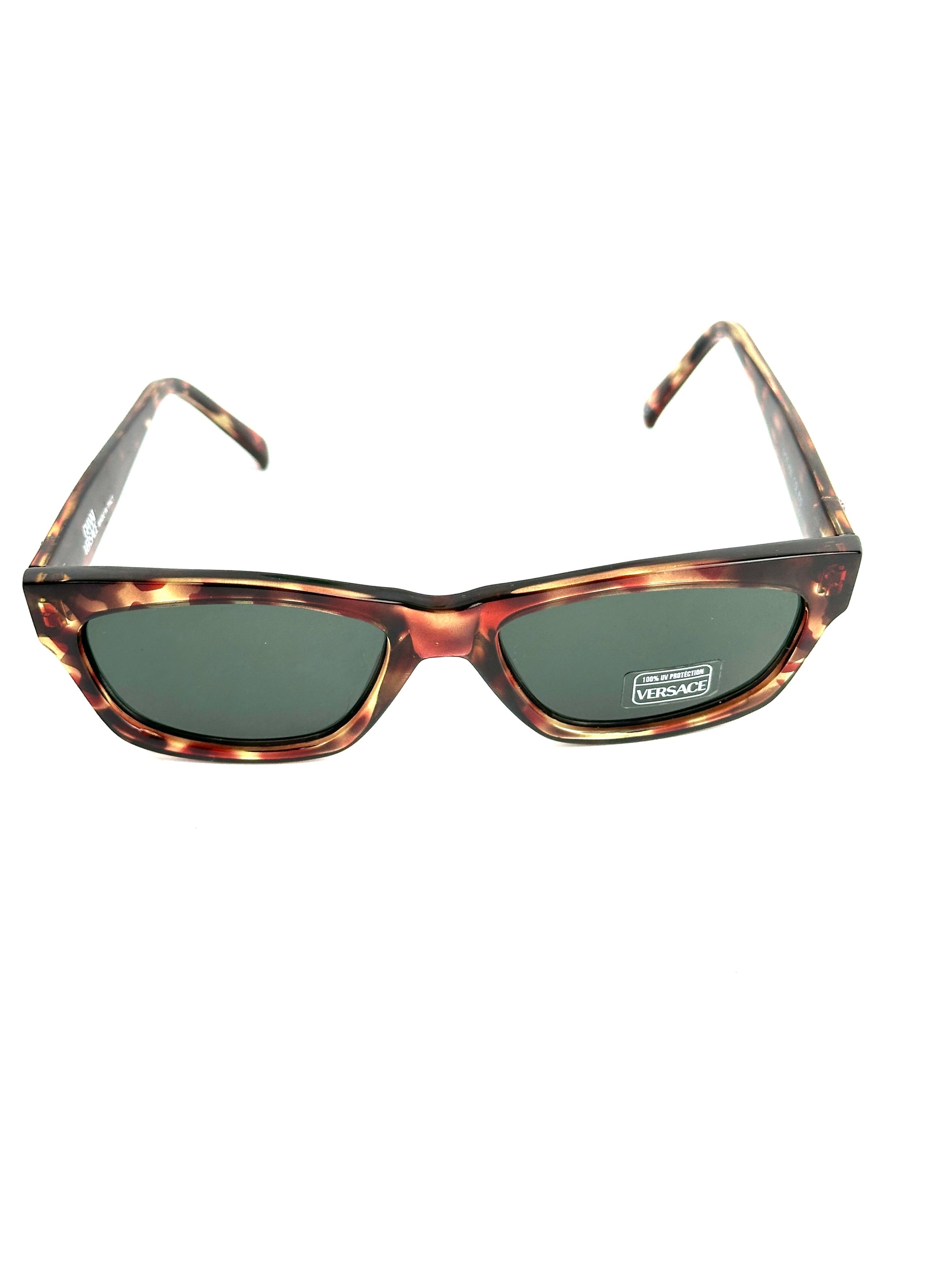 VERSACE MOD. 450 VINTAGE