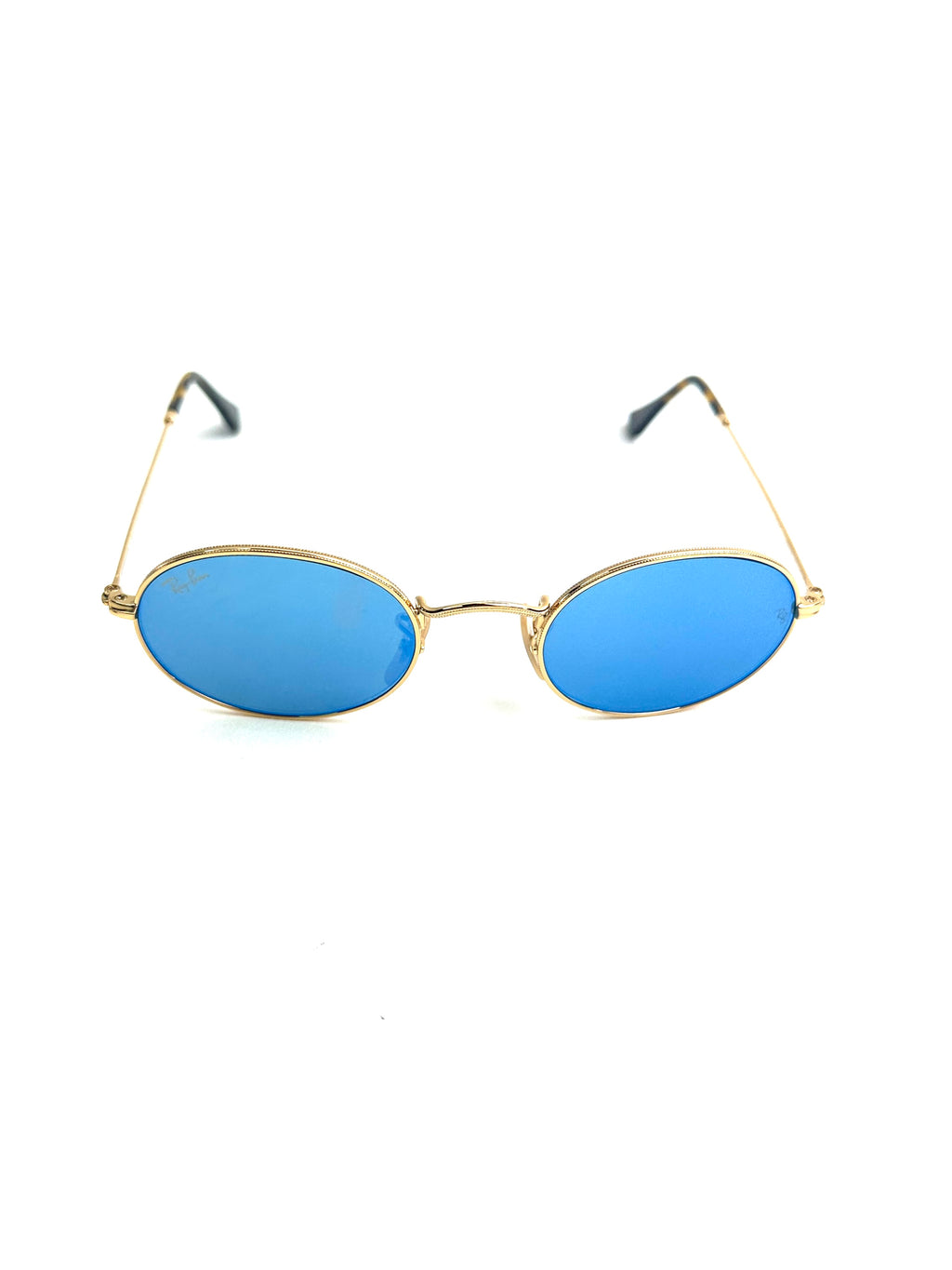 RAY-BAN 3547N