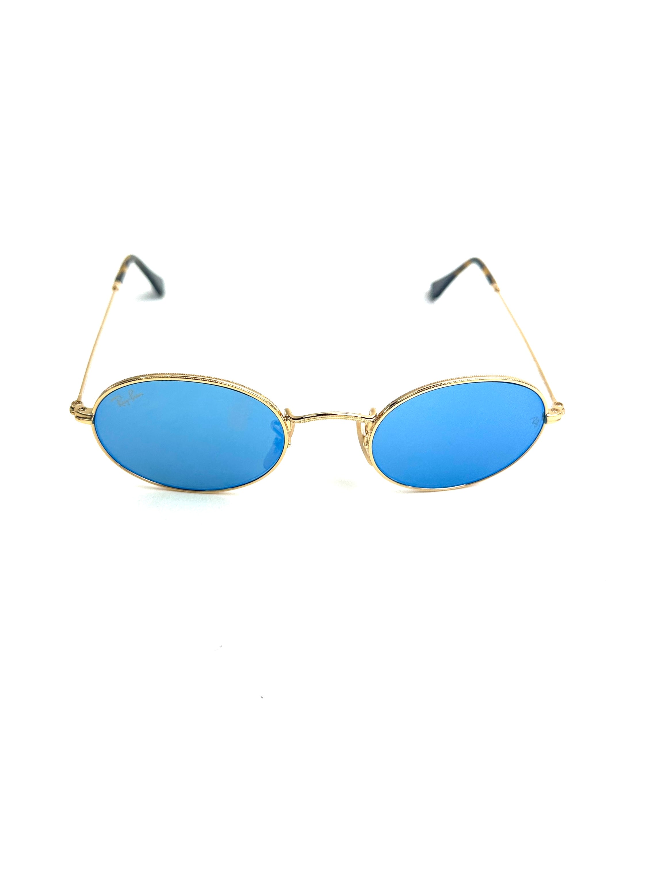 Occhiali da sole RAY-BAN 3547N