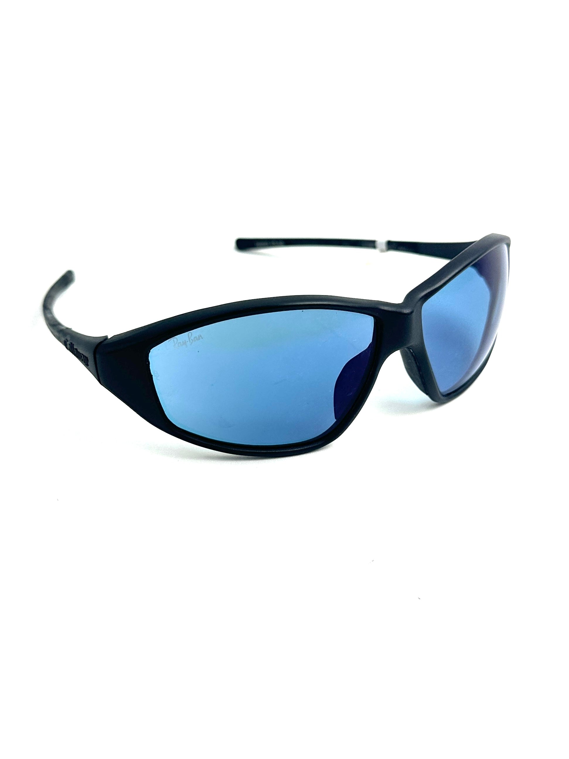 Occhiali da sole RAY-BAN B0005 CALLAWAY VINTAGE GOLF