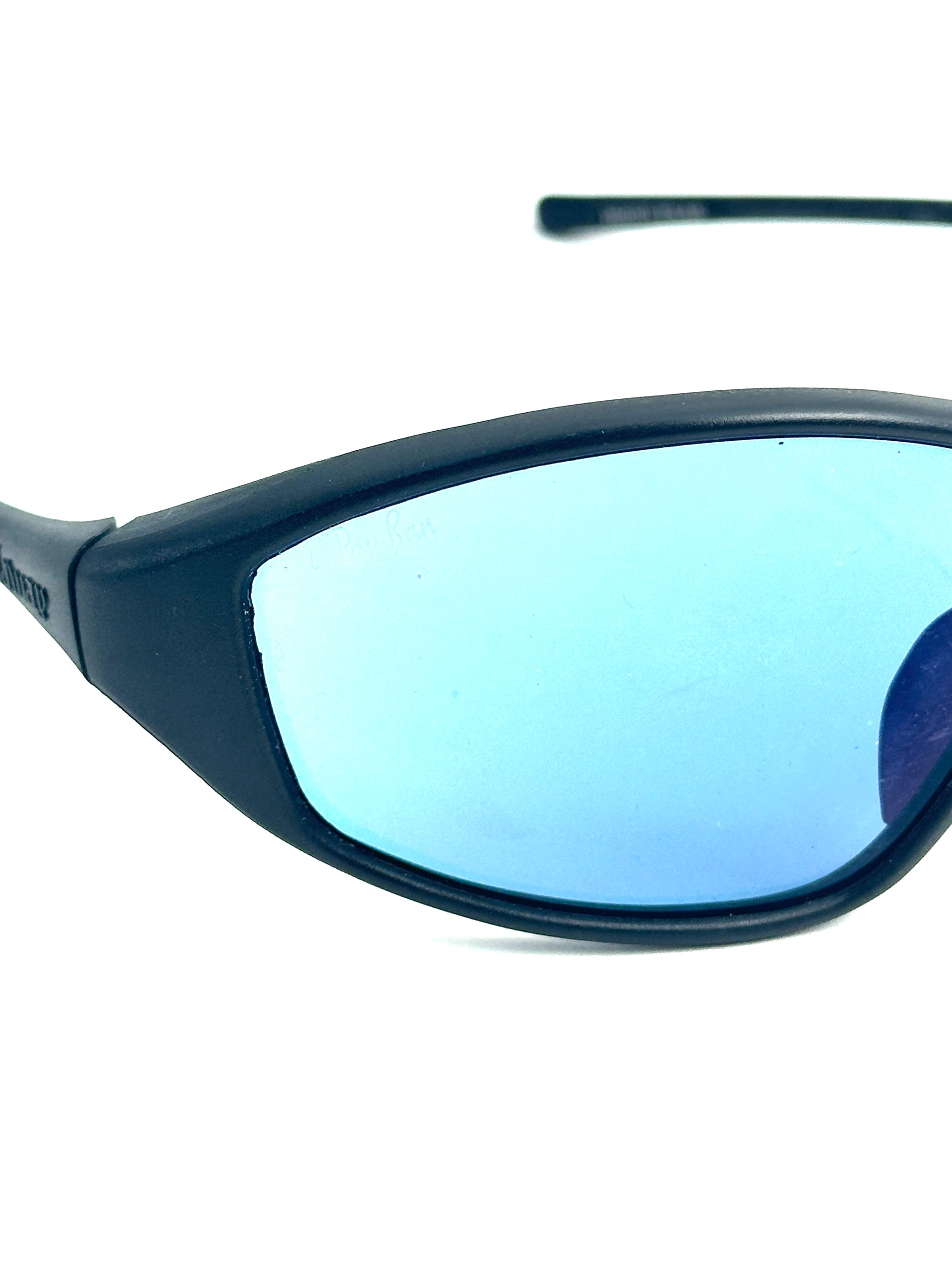 RAY-BAN B0005 CALLAWAY VINTAGE GOLF