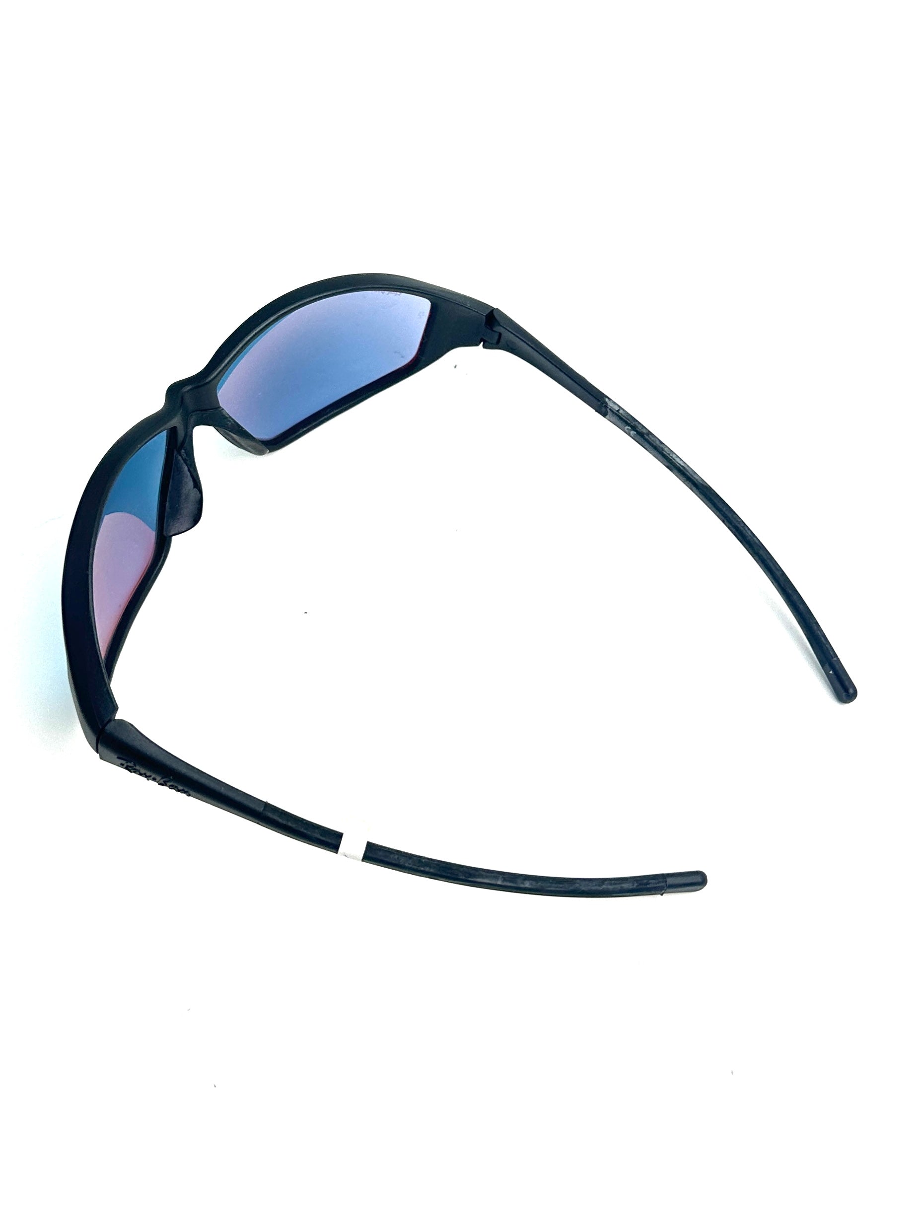 Occhiali da sole RAY-BAN B0005 CALLAWAY VINTAGE GOLF
