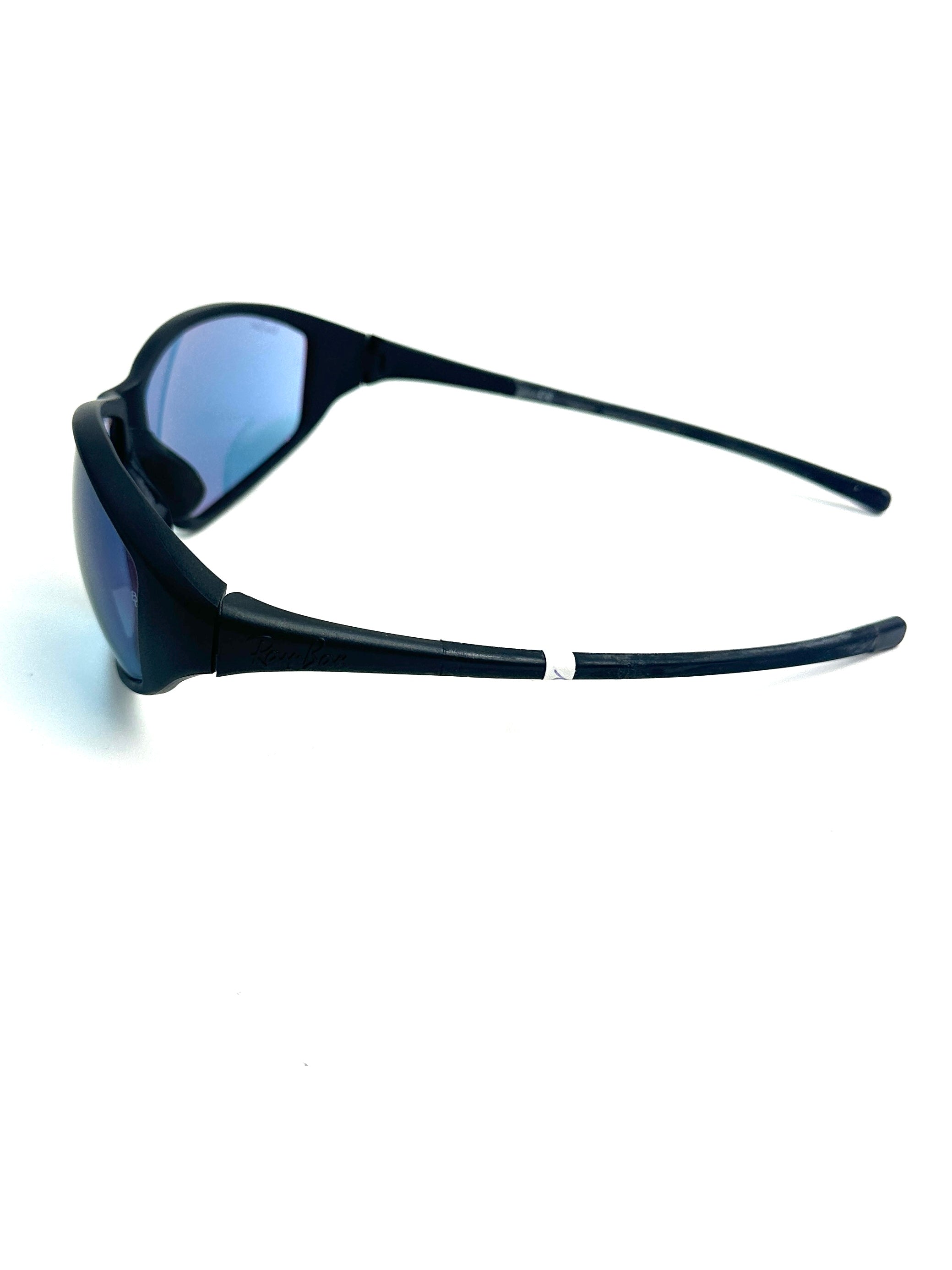 Occhiali da sole RAY-BAN B0005 CALLAWAY VINTAGE GOLF