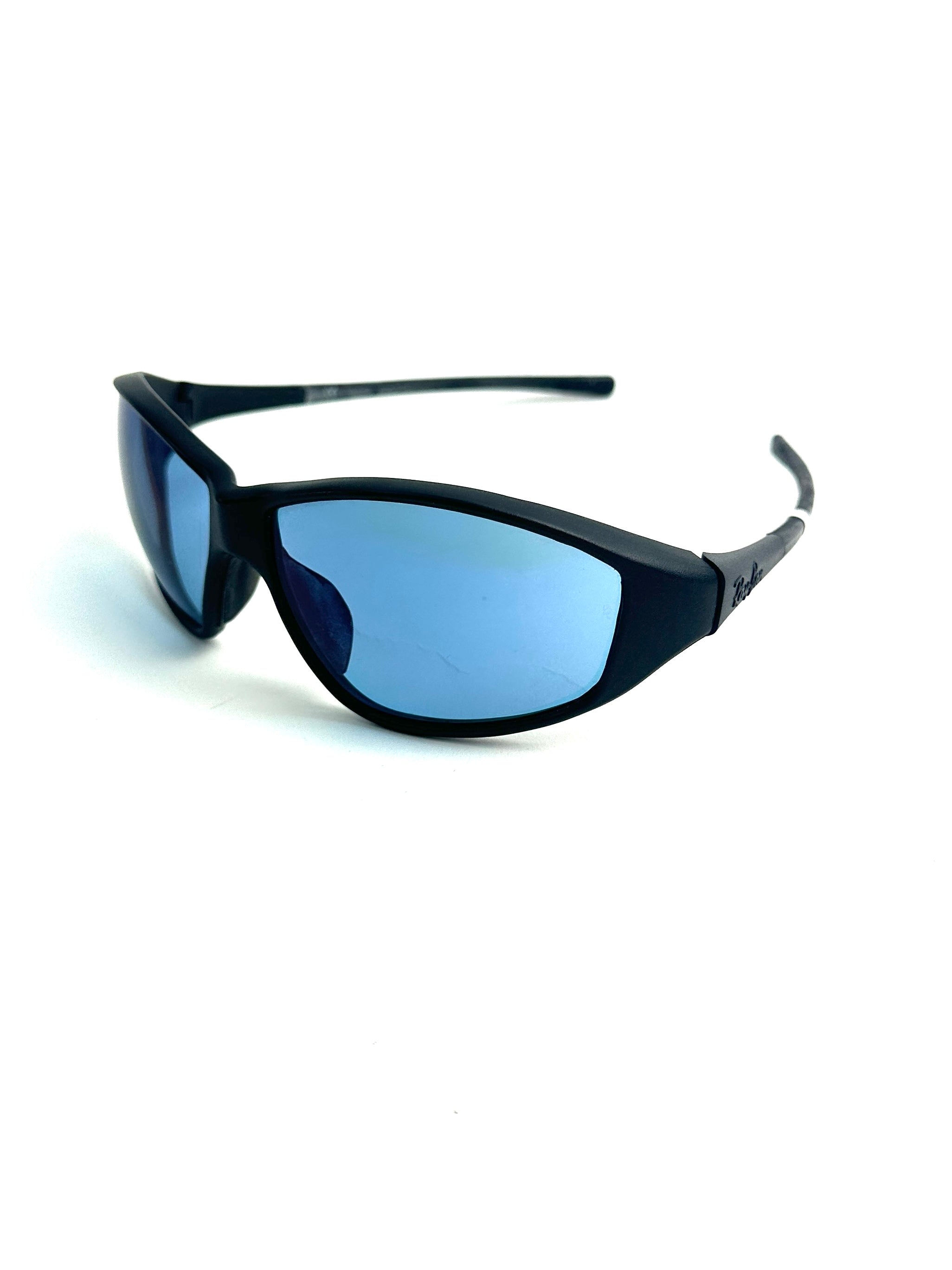 Occhiali da sole RAY-BAN B0005 CALLAWAY VINTAGE GOLF