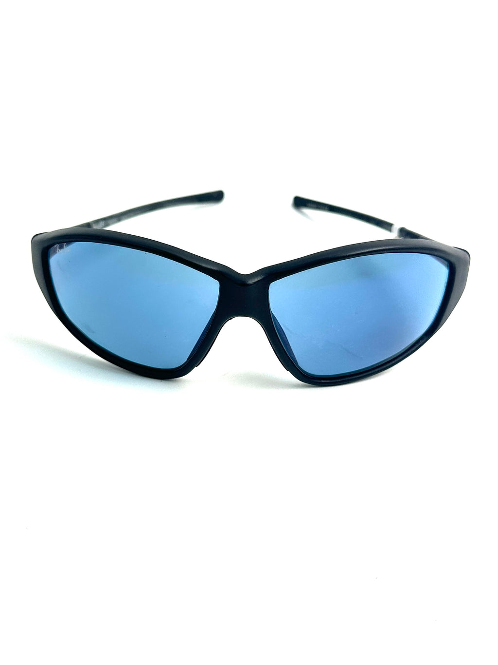 RAY-BAN B0005 CALLAWAY VINTAGE GOLF