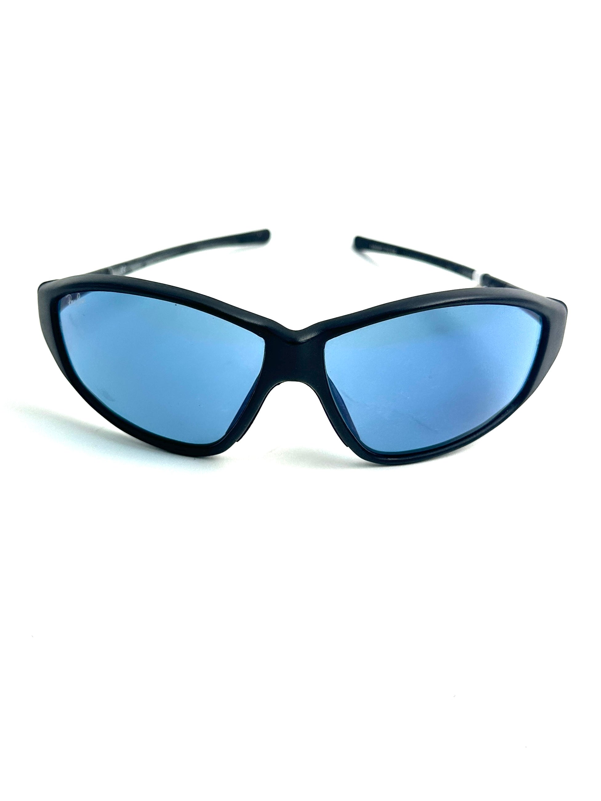 RAY-BAN B0005 CALLAWAY VINTAGE GOLF