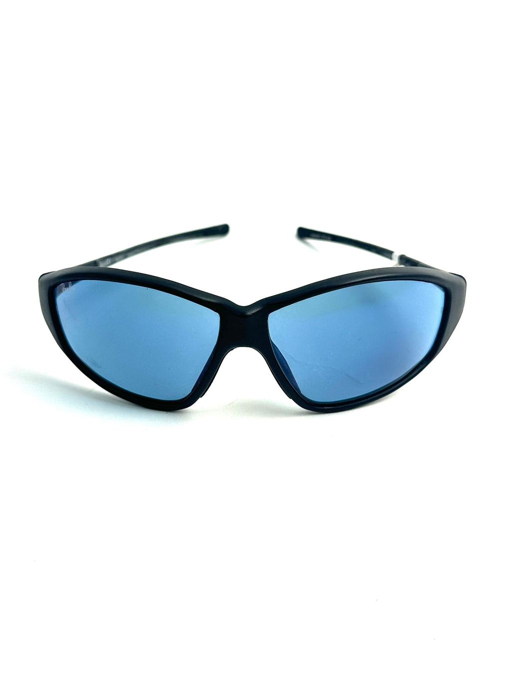 RAY-BAN B0005 CALLAWAY VINTAGE GOLF